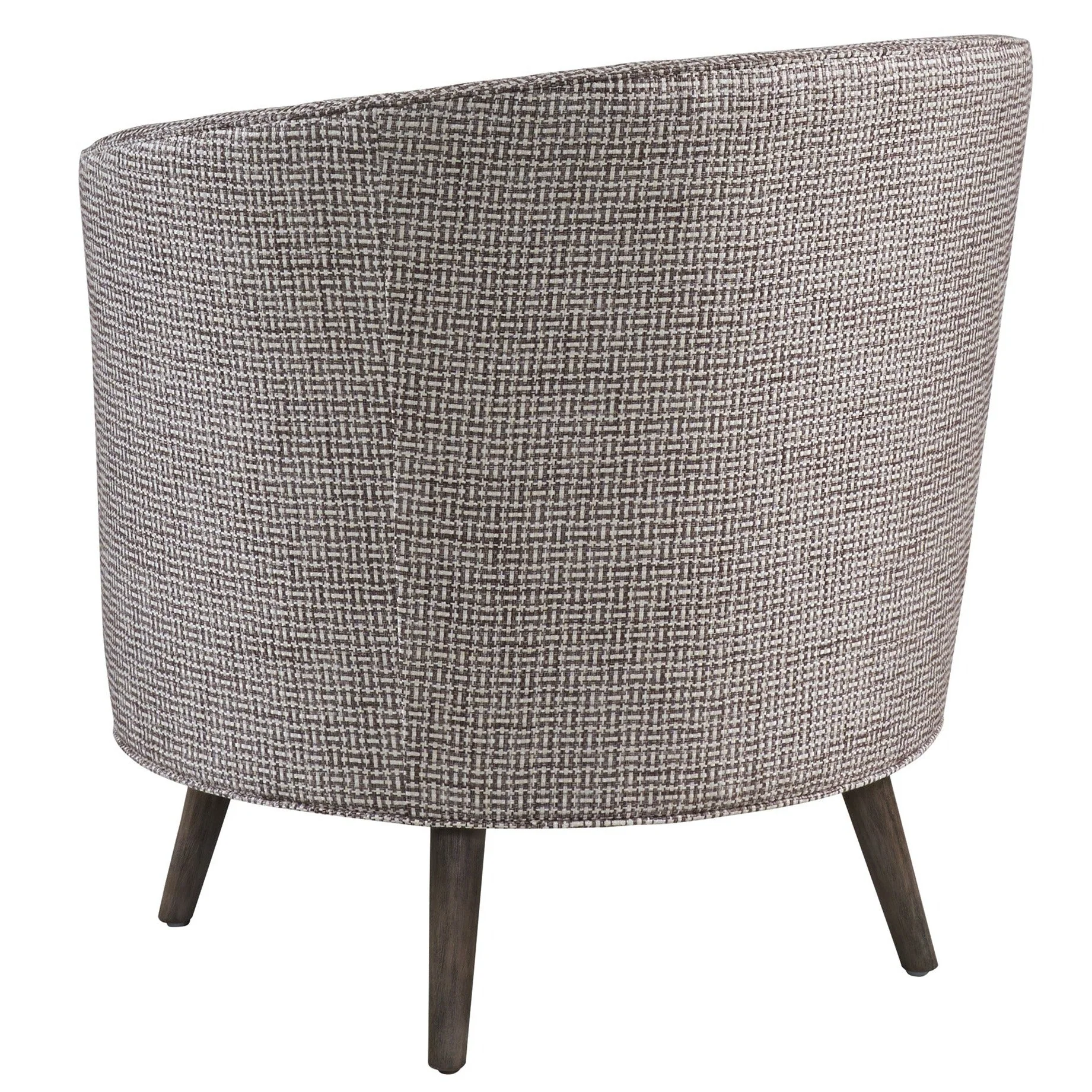 Lexington Zanzibar Torrington Swivel Chair - Image 3