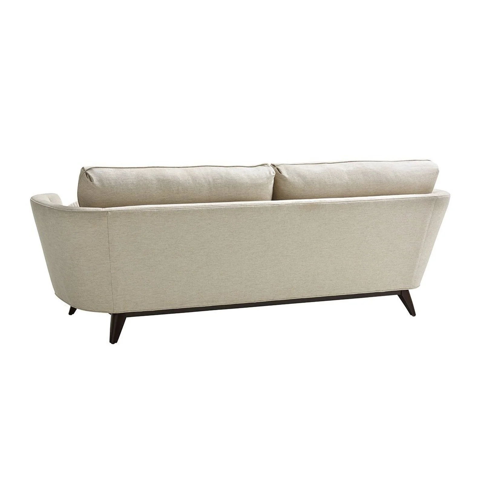 Lexington Zavala Kahn Sofa - Image 2