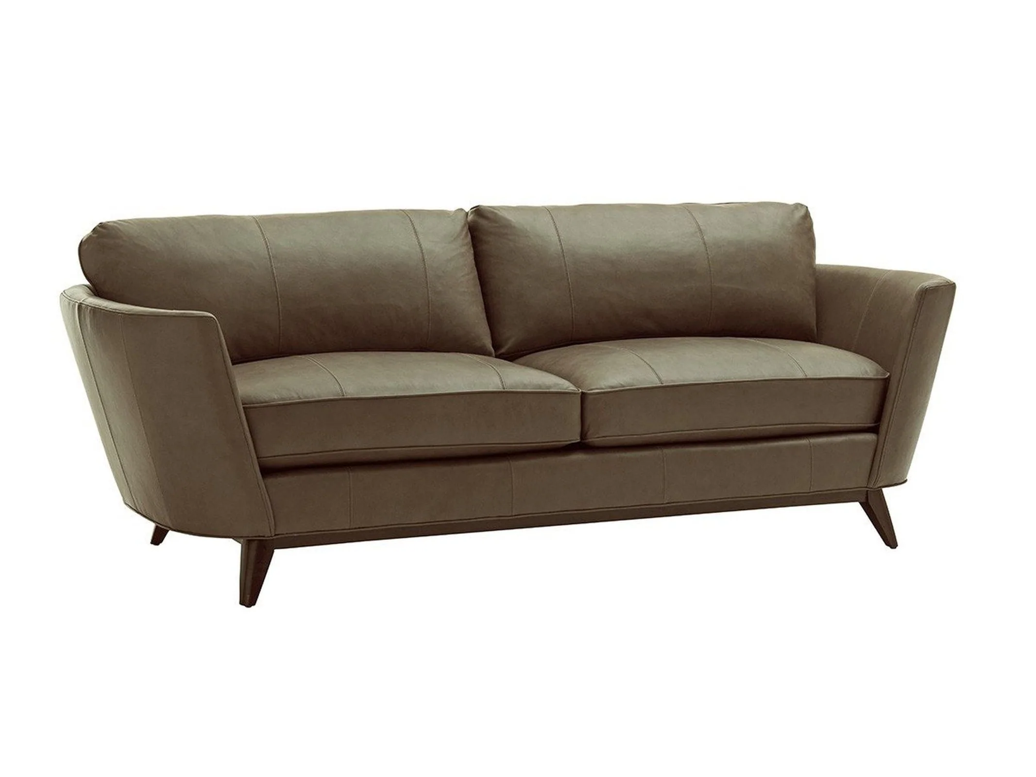 Lexington Zavala Kahn Sofa - Image 5
