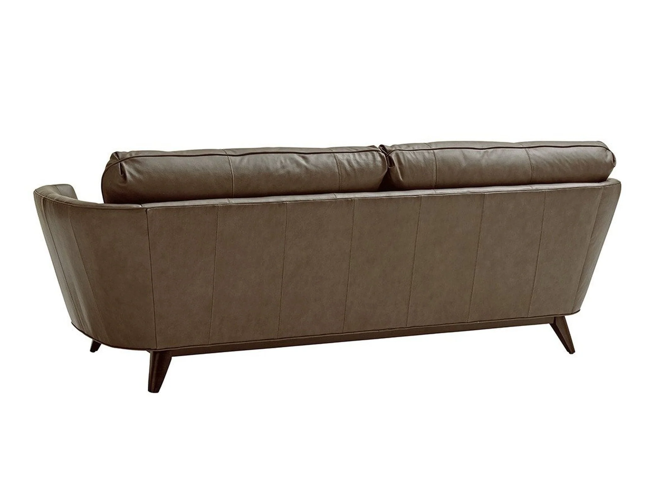 Lexington Zavala Kahn Sofa - Image 6