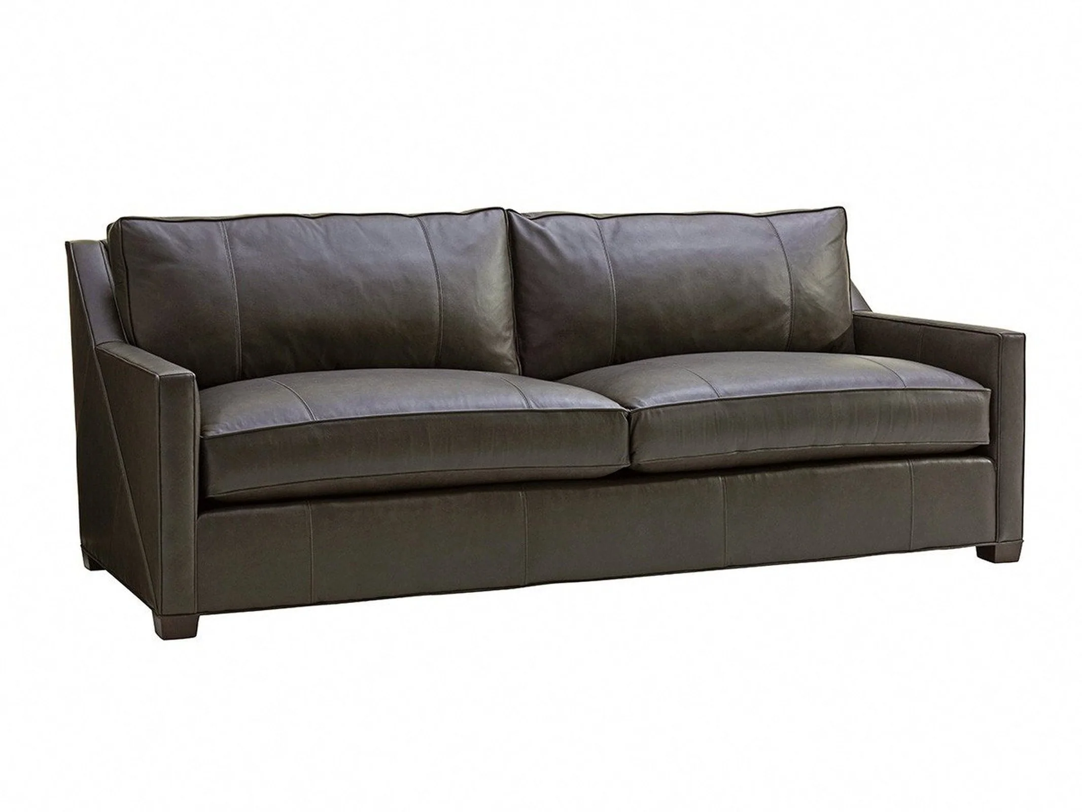 Lexington Zavala Wright Sofa - Image 5