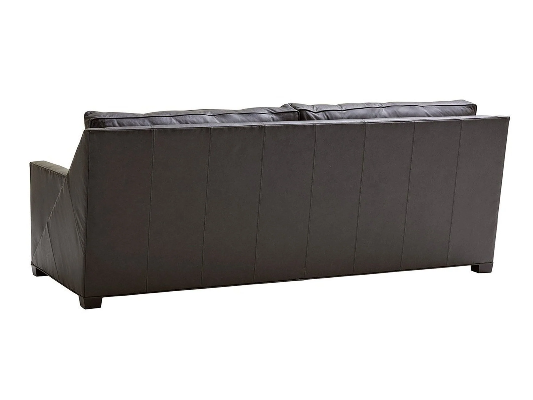 Lexington Zavala Wright Sofa - Image 6