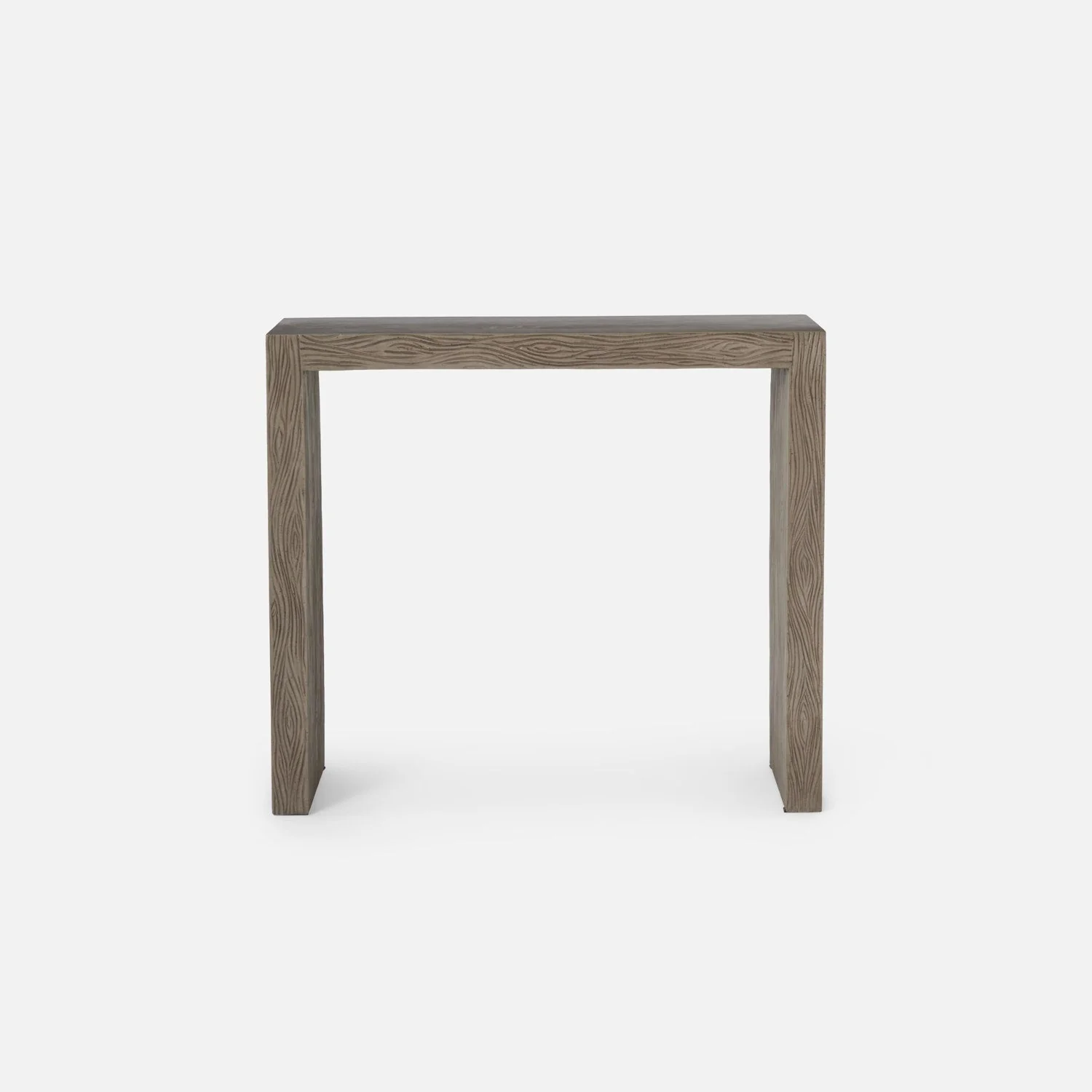 Liam Bar Table - Image 3