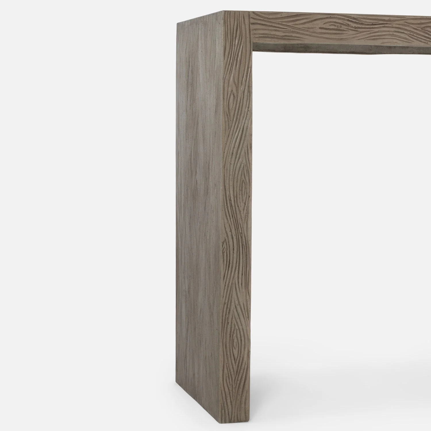 Liam Bar Table - Image 4