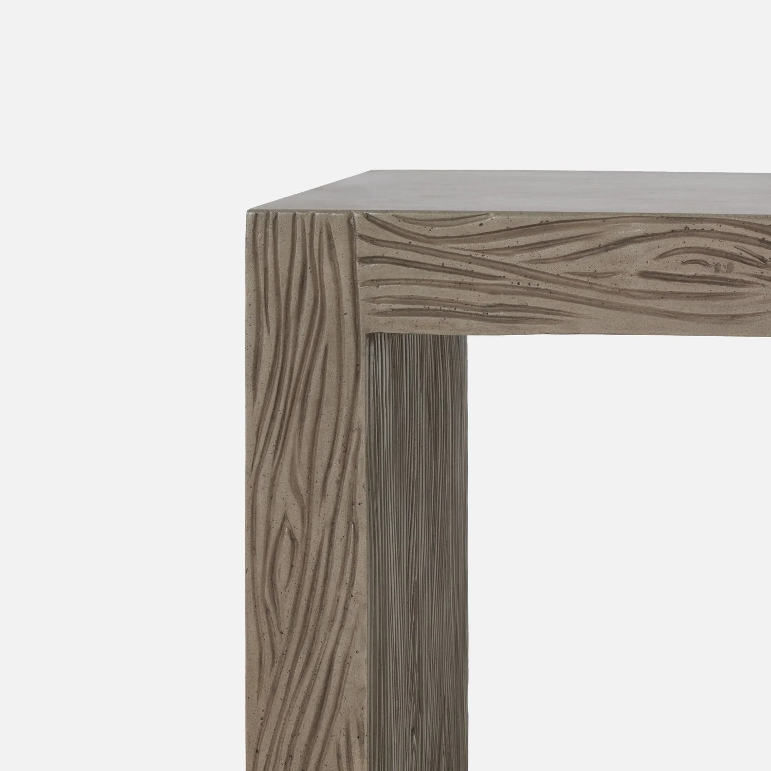 Liam Bar Table - Image 5