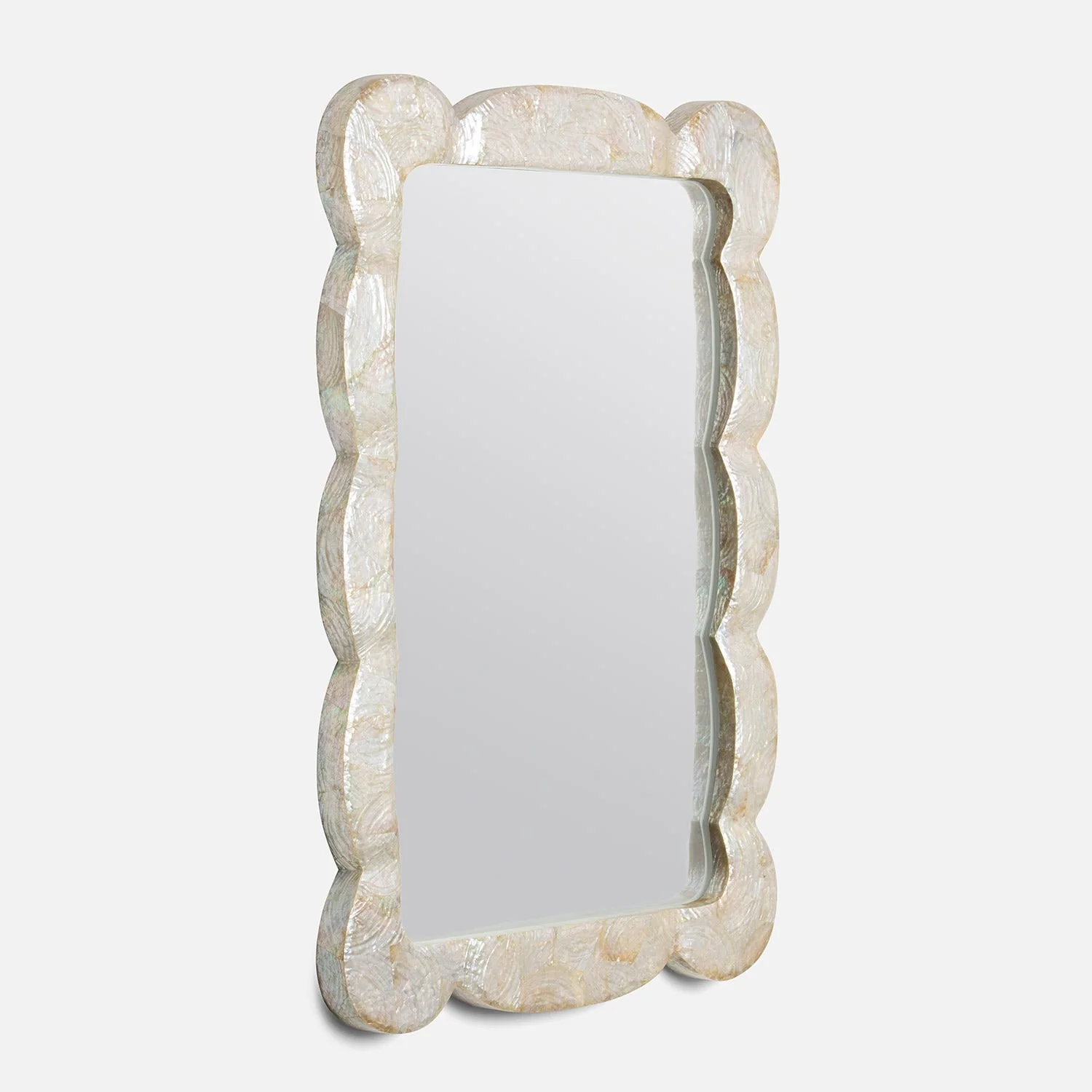 Libby Mirror - Image 3