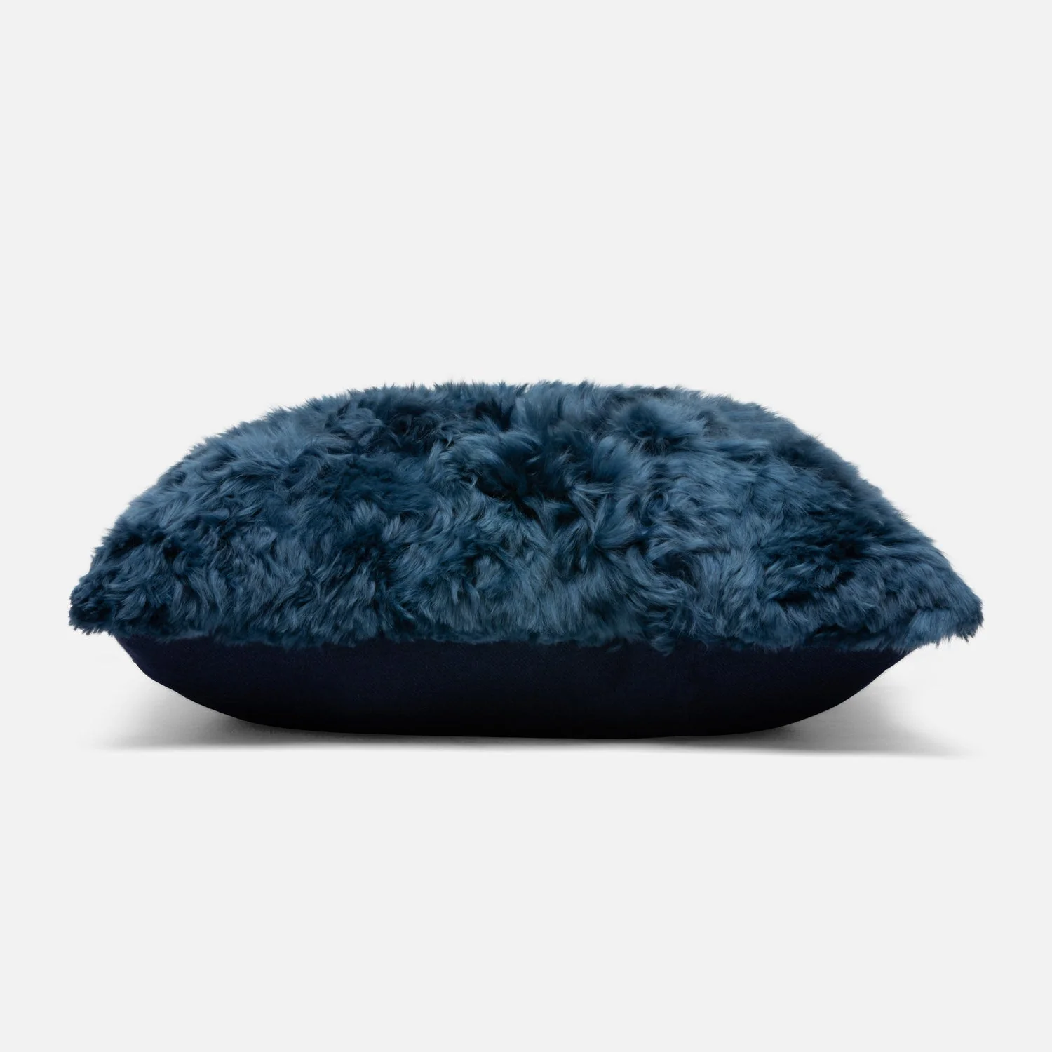 Lily Decorative Fur Pillow - Image 29