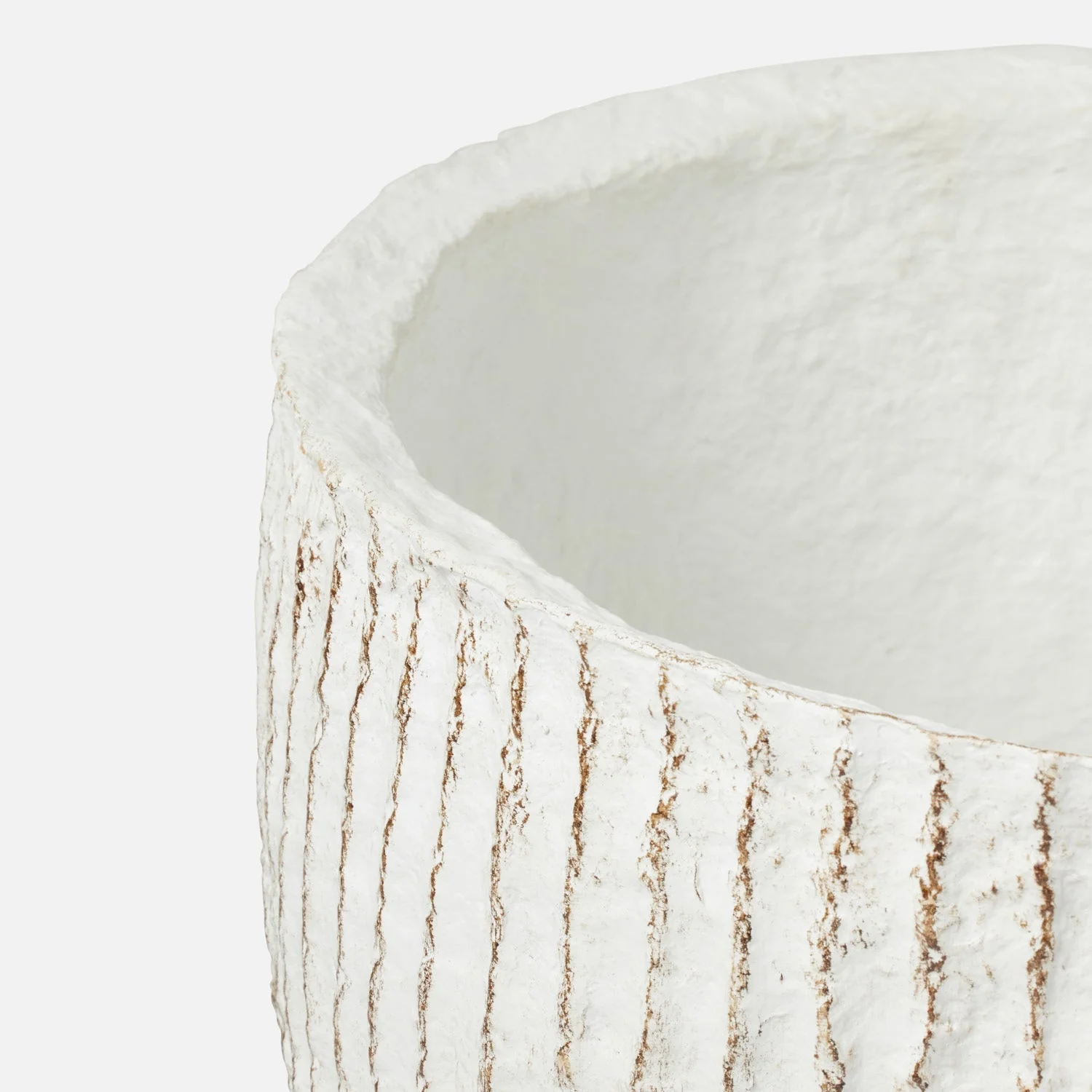 Lital Decorative Art Vase - Image 3