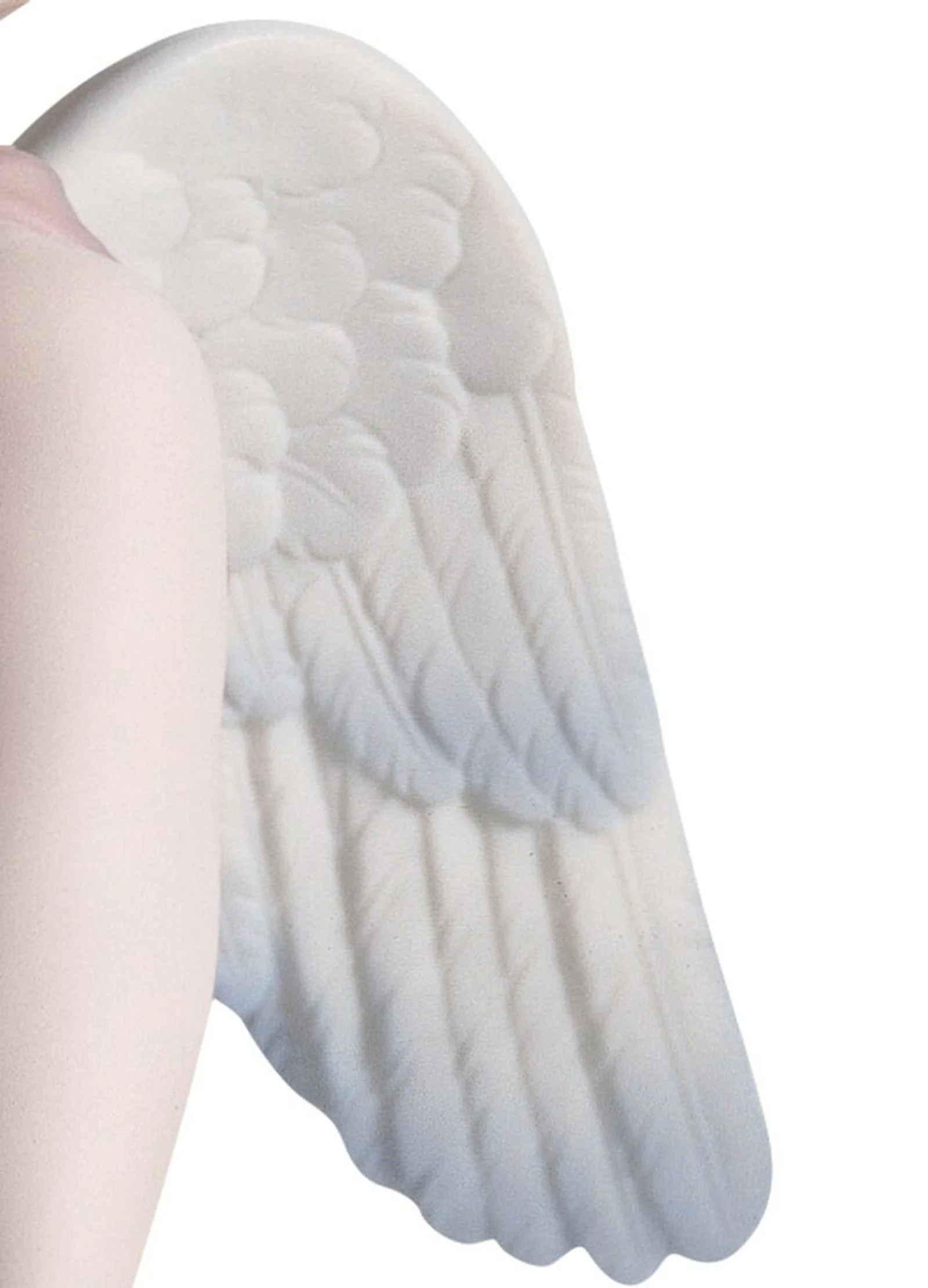 Lladro Beautiful Angel Figurine - Image 5