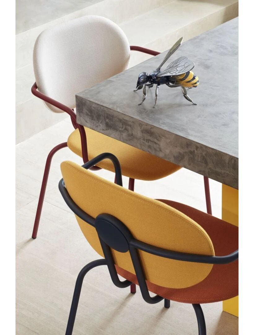 Lladro Bee - Image 2