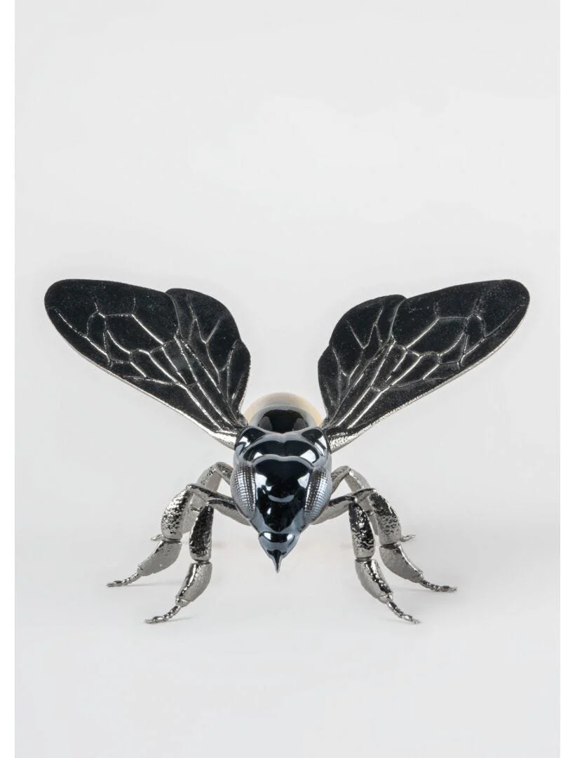 Lladro Bee - Image 5