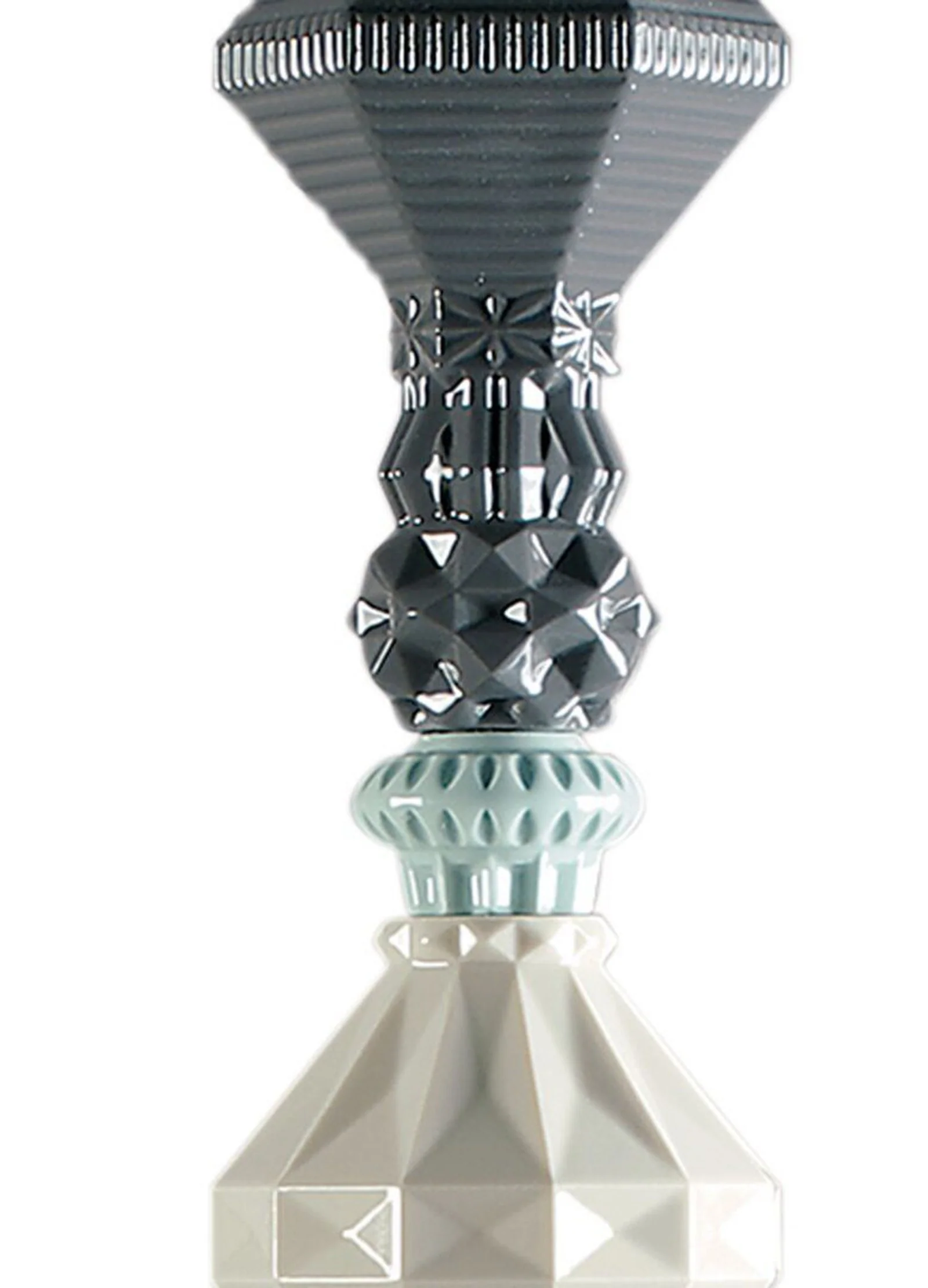 Lladro Belle De Nuit Ceiling Lamp (US) - Image 24
