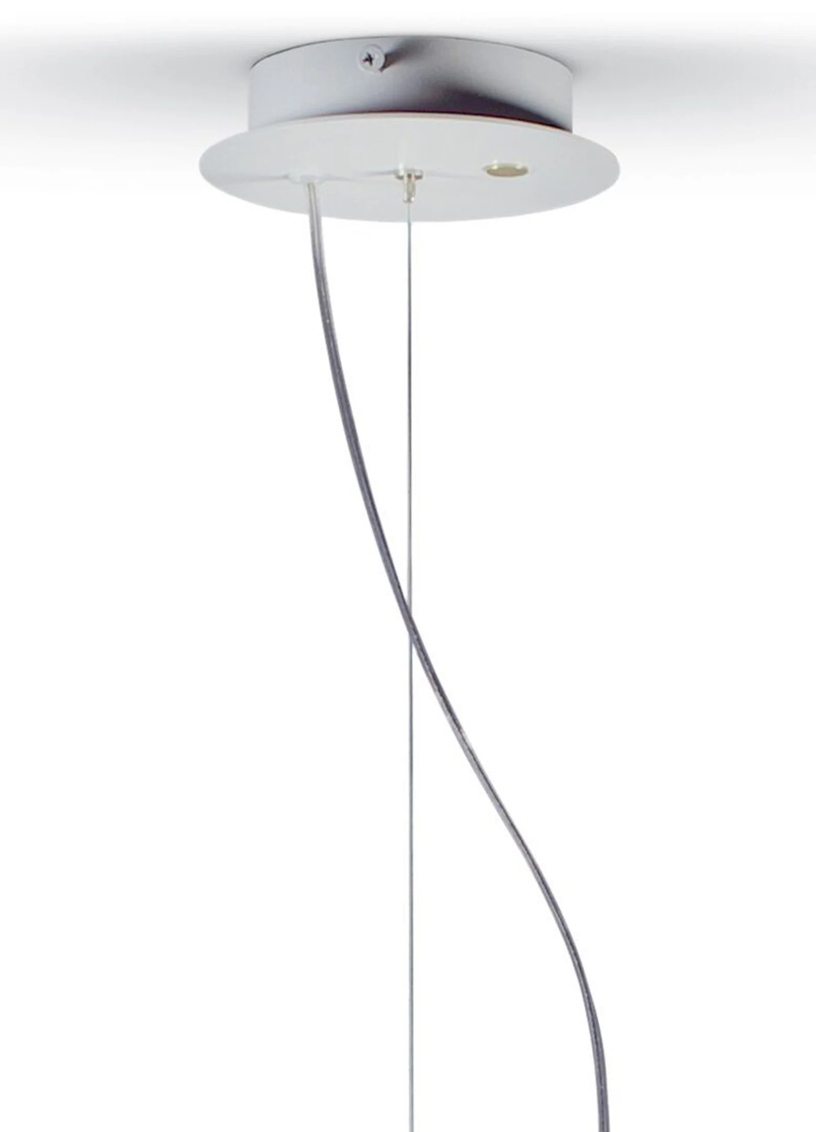 Lladro Belle De Nuit Ceiling Lamp (US) - Image 30