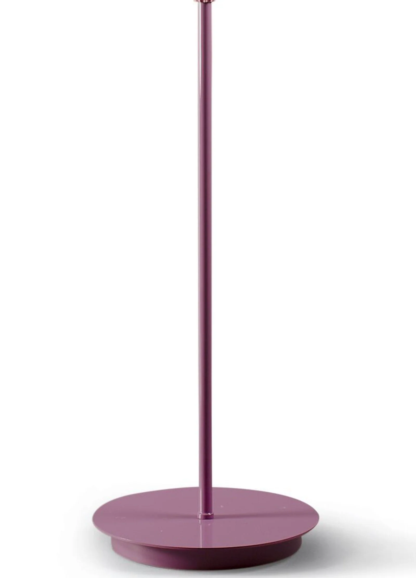 Lladro Belle De Nuit Floor Lamp (US) - Image 14