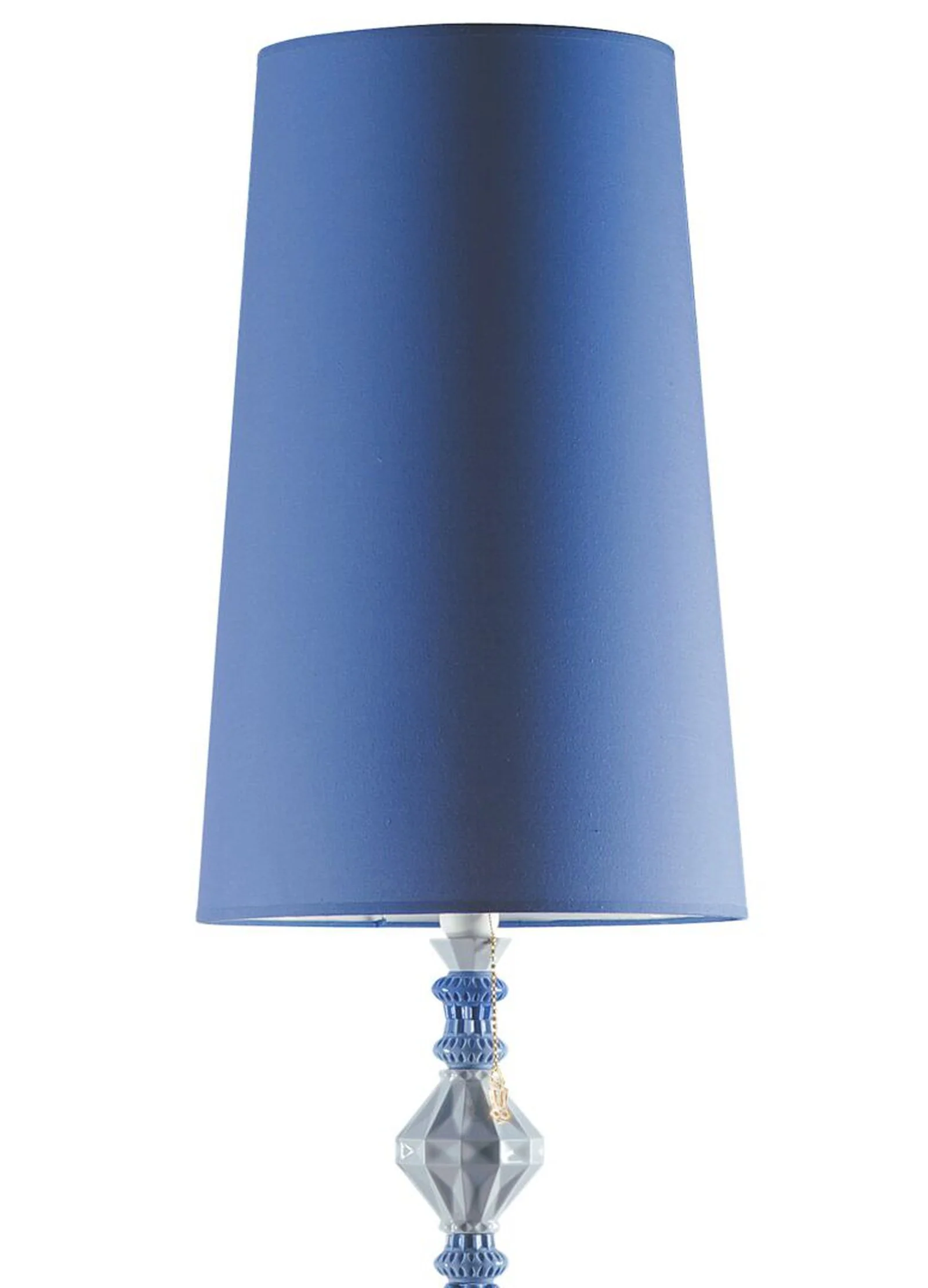 Lladro Belle De Nuit Floor Lamp (US) - Image 16
