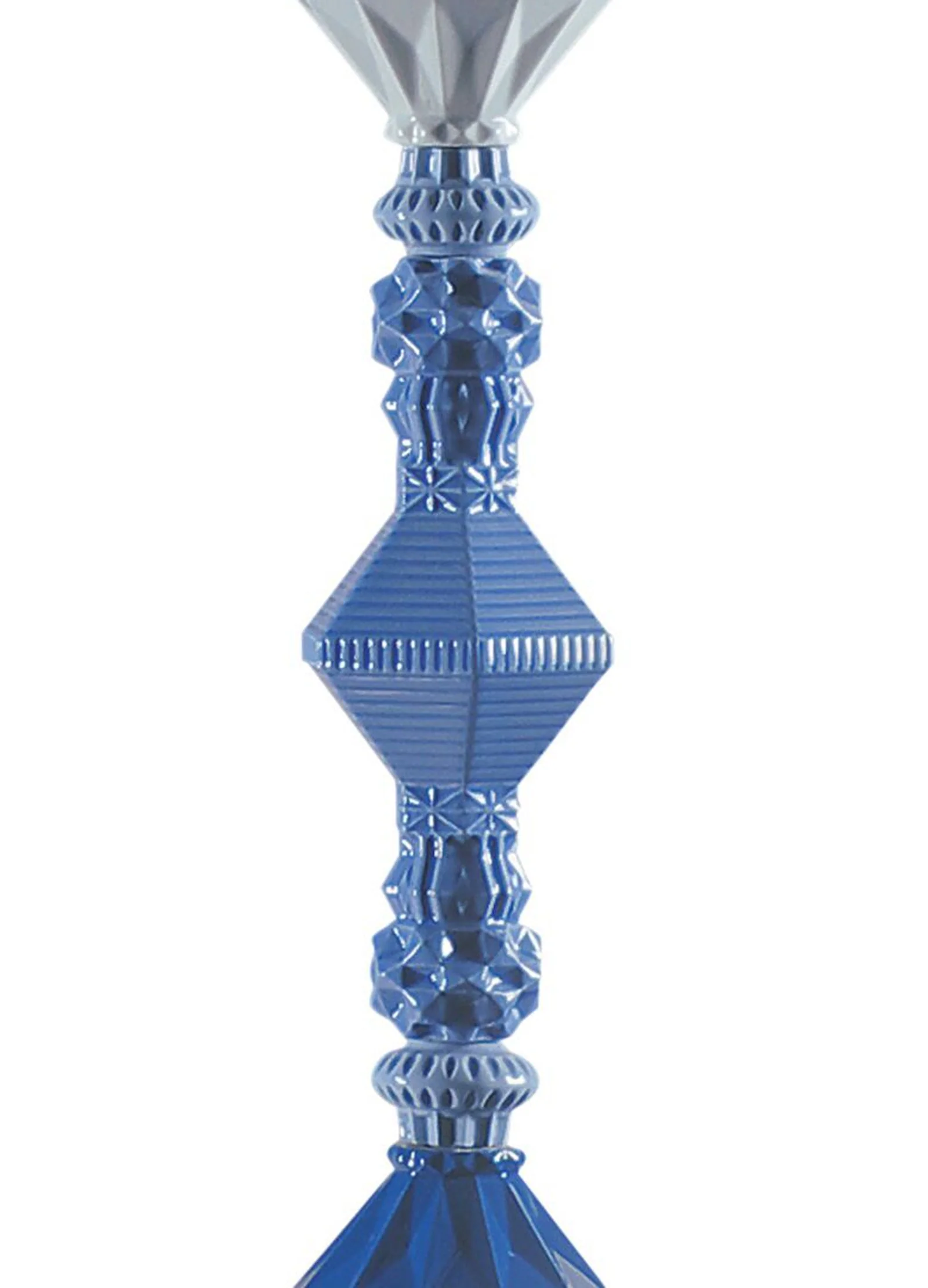 Lladro Belle De Nuit Floor Lamp (US) - Image 18