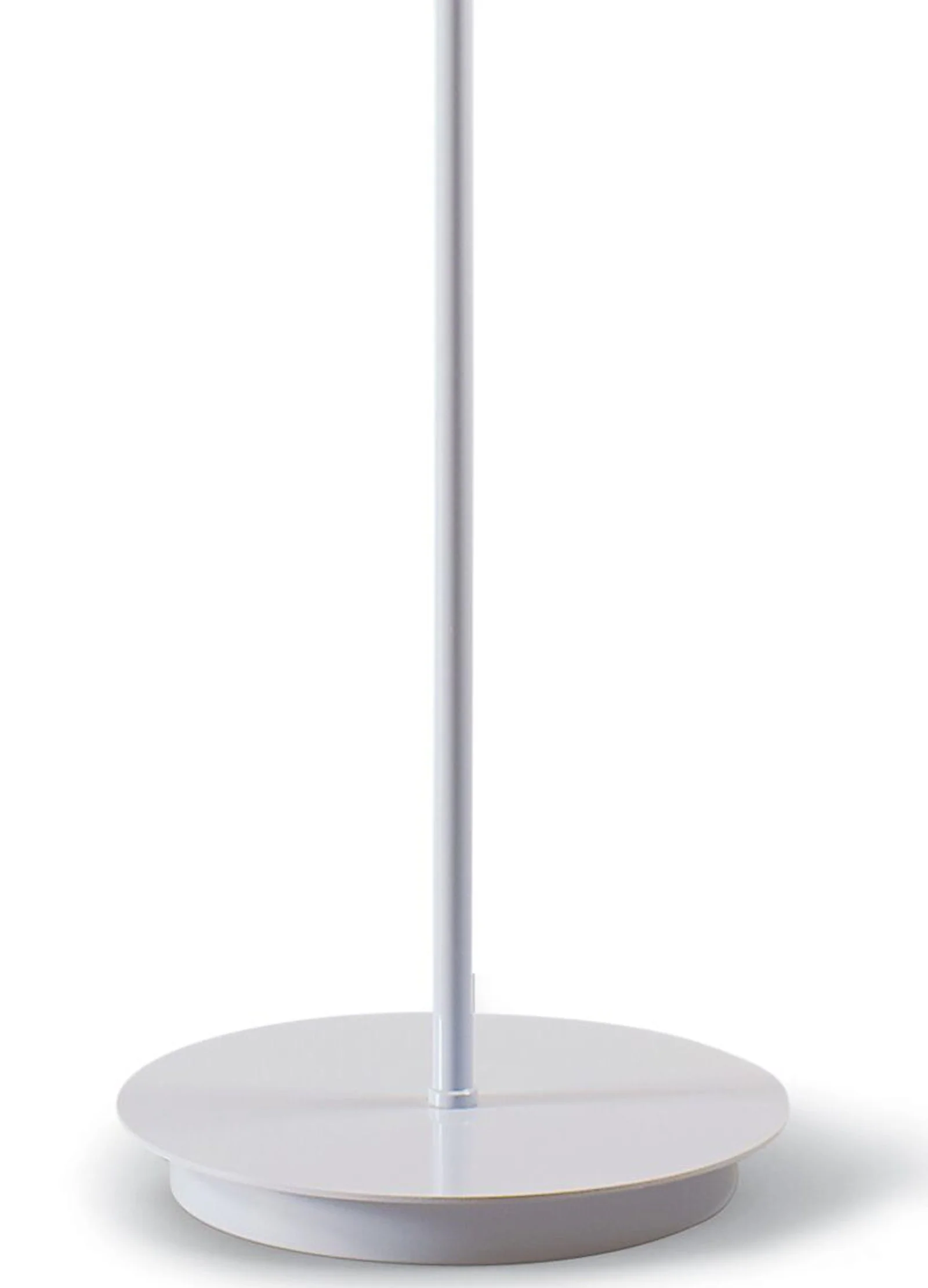 Lladro Belle De Nuit Floor Lamp (US) - Image 19