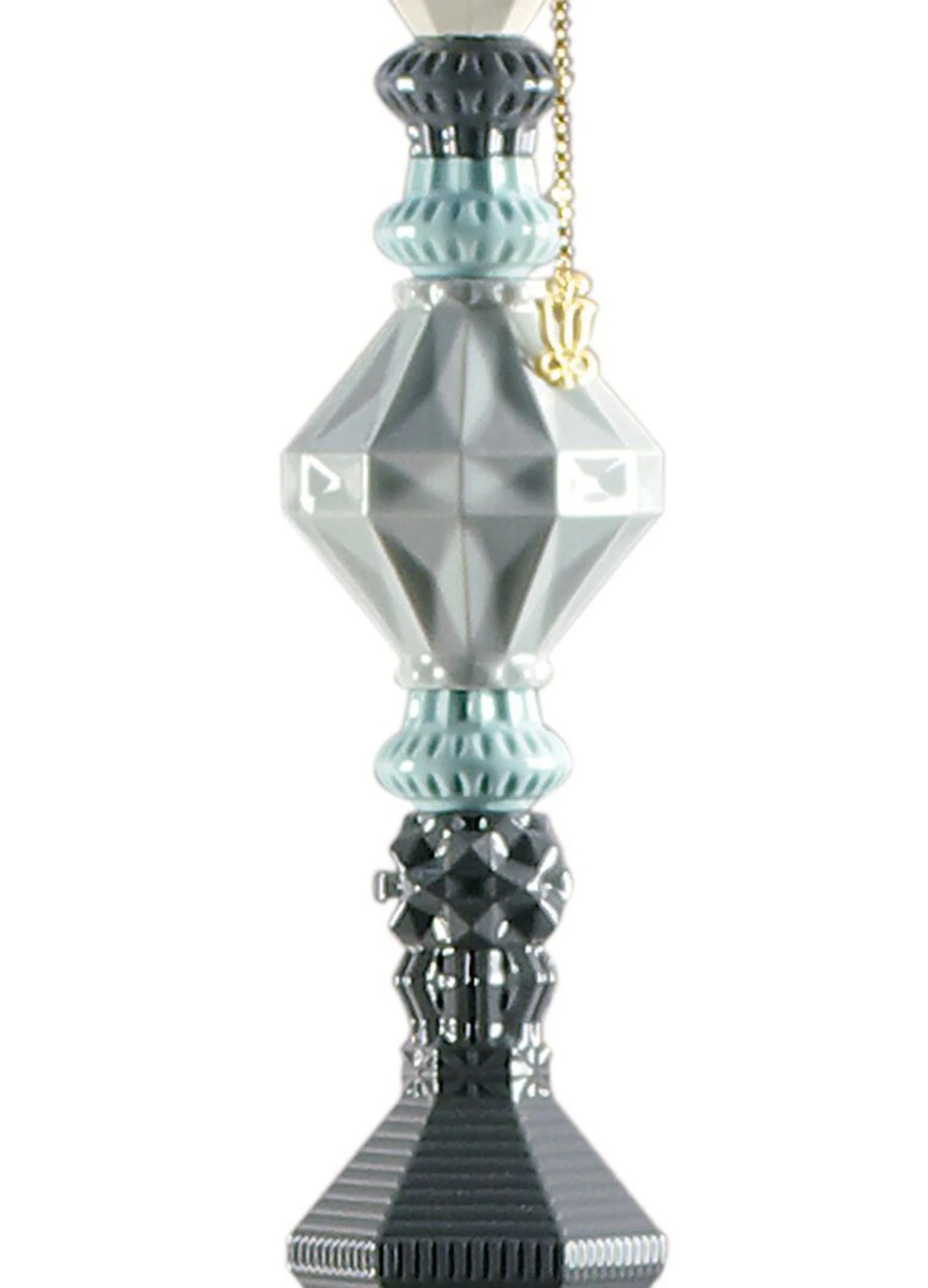 Lladro Belle De Nuit Floor Lamp (US) - Image 23