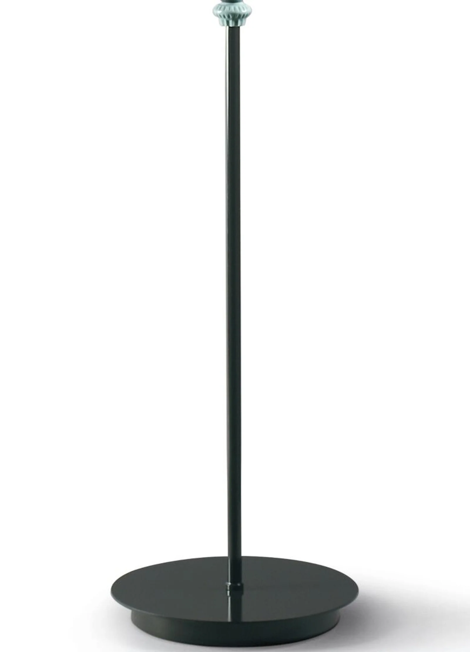 Lladro Belle De Nuit Floor Lamp (US) - Image 24