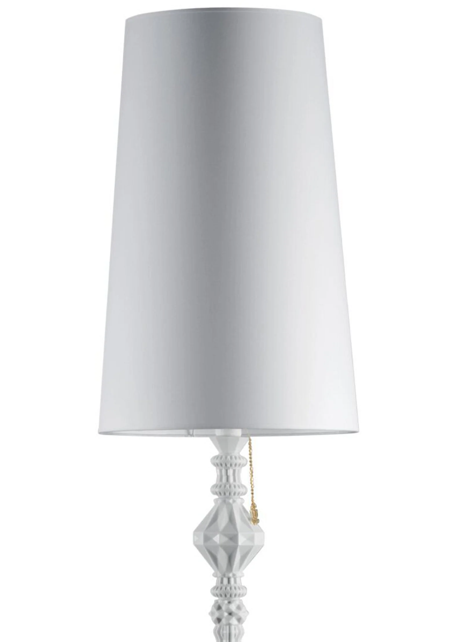 Lladro Belle De Nuit Floor Lamp (US) - Image 26