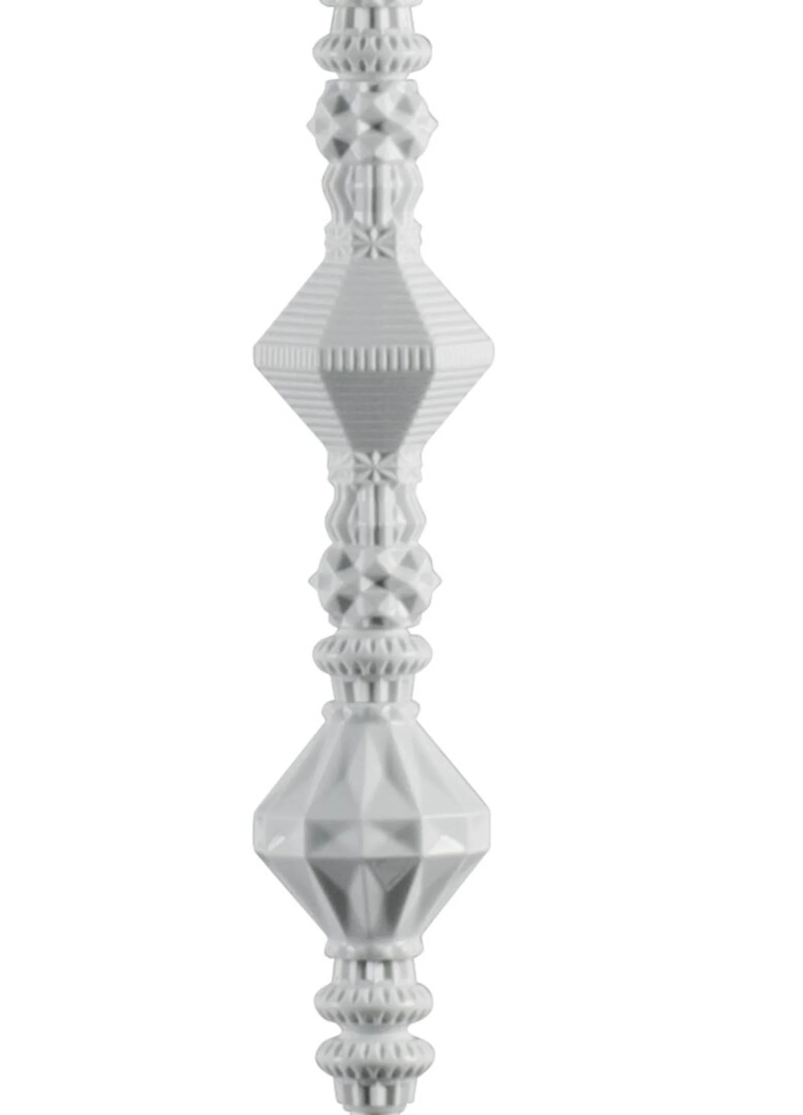 Lladro Belle De Nuit Floor Lamp (US) - Image 28