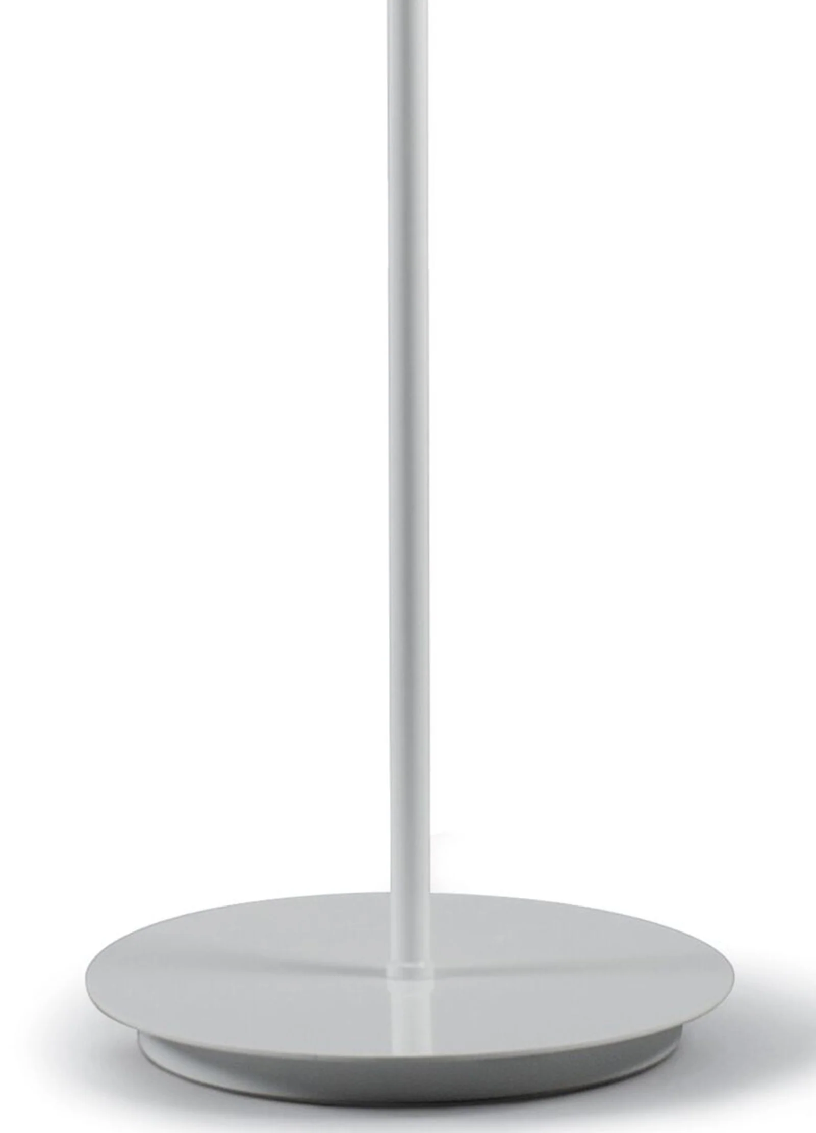 Lladro Belle De Nuit Floor Lamp (US) - Image 29