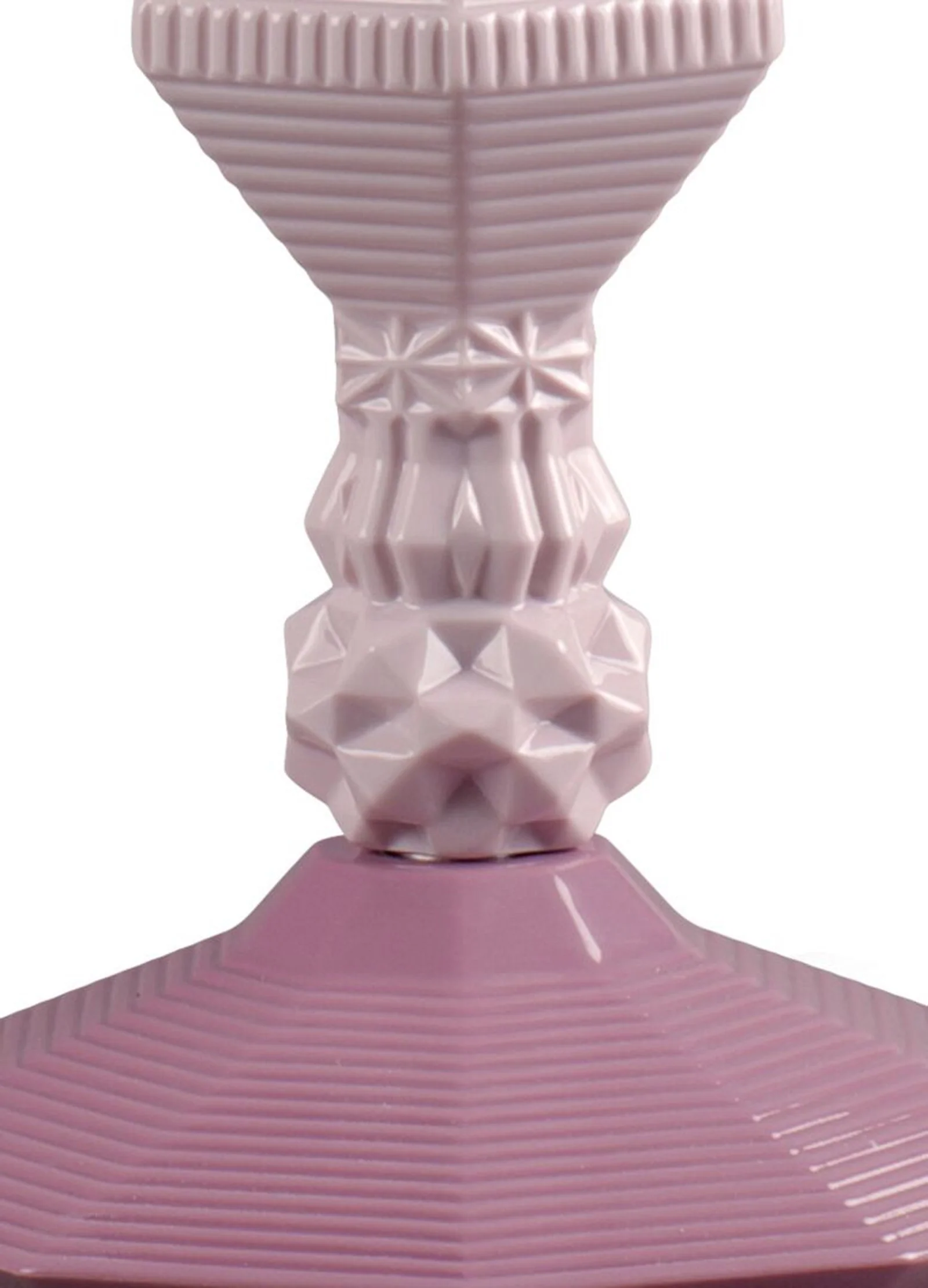 Lladro Belle De Nuit Table Lamp (US) - Image 15