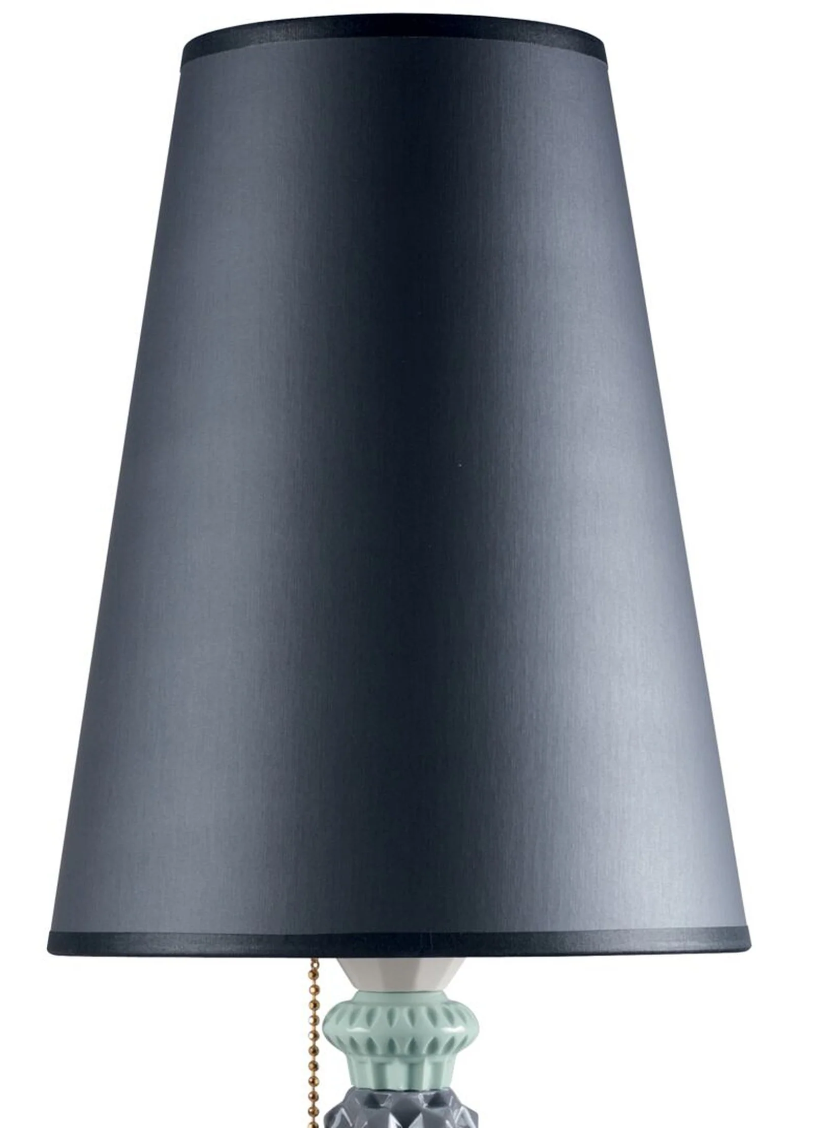 Lladro Belle De Nuit Table Lamp (US) - Image 27