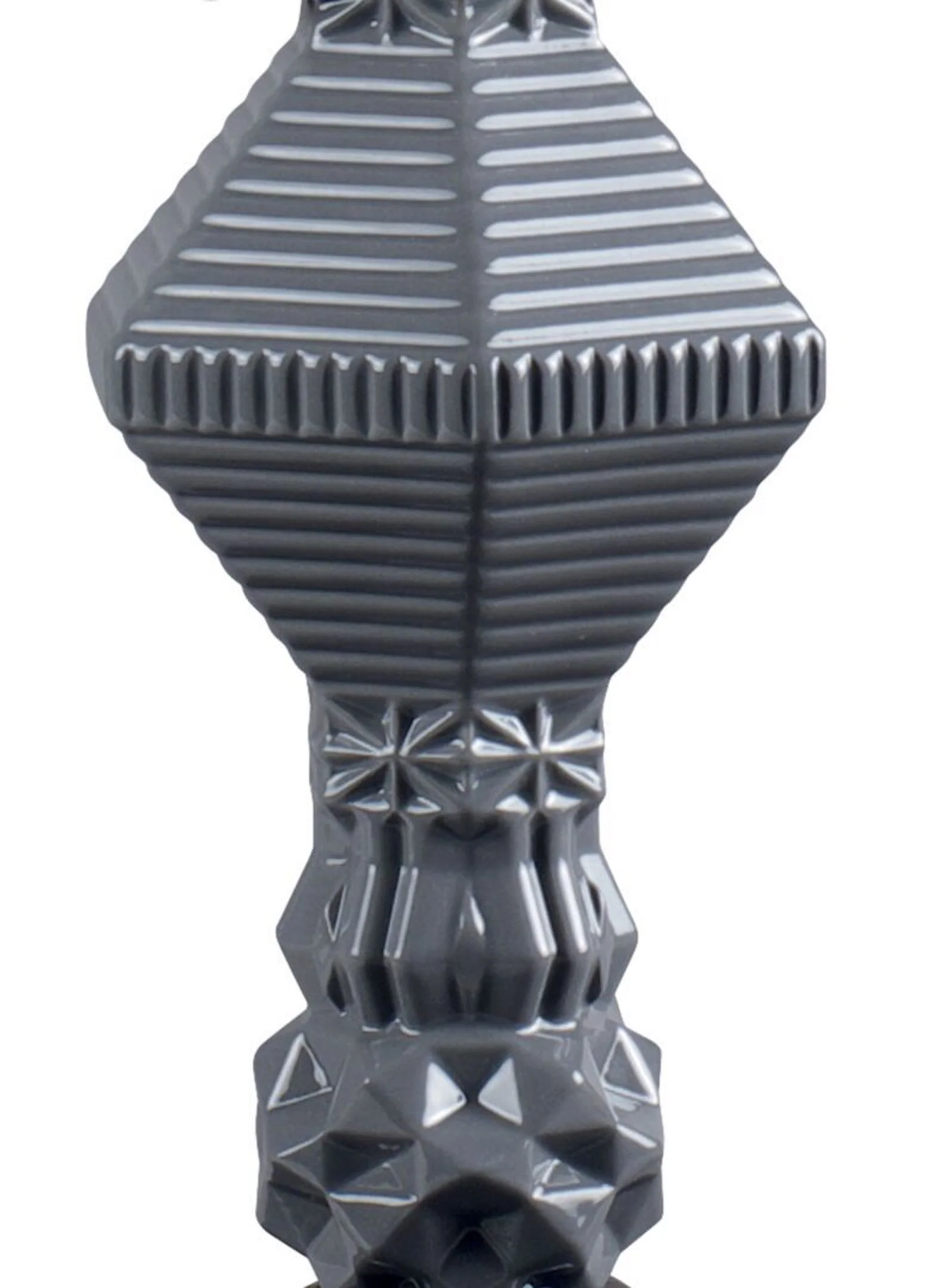 Lladro Belle De Nuit Table Lamp (US) - Image 30