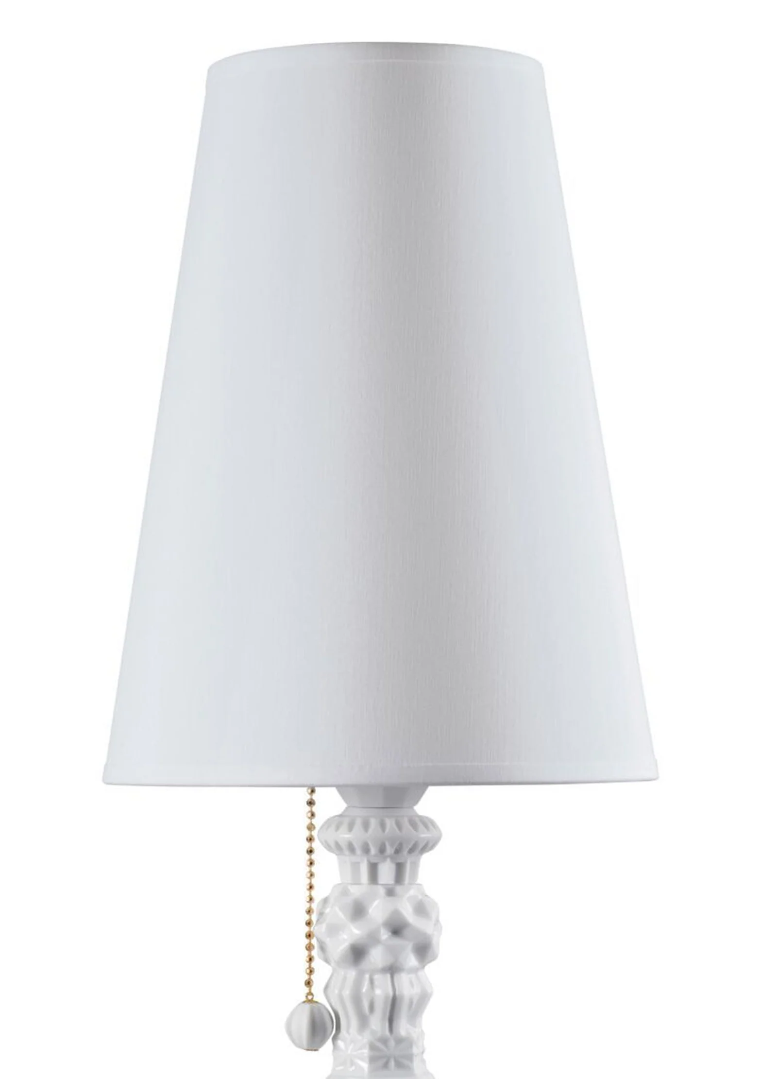 Lladro Belle De Nuit Table Lamp (US) - Image 32