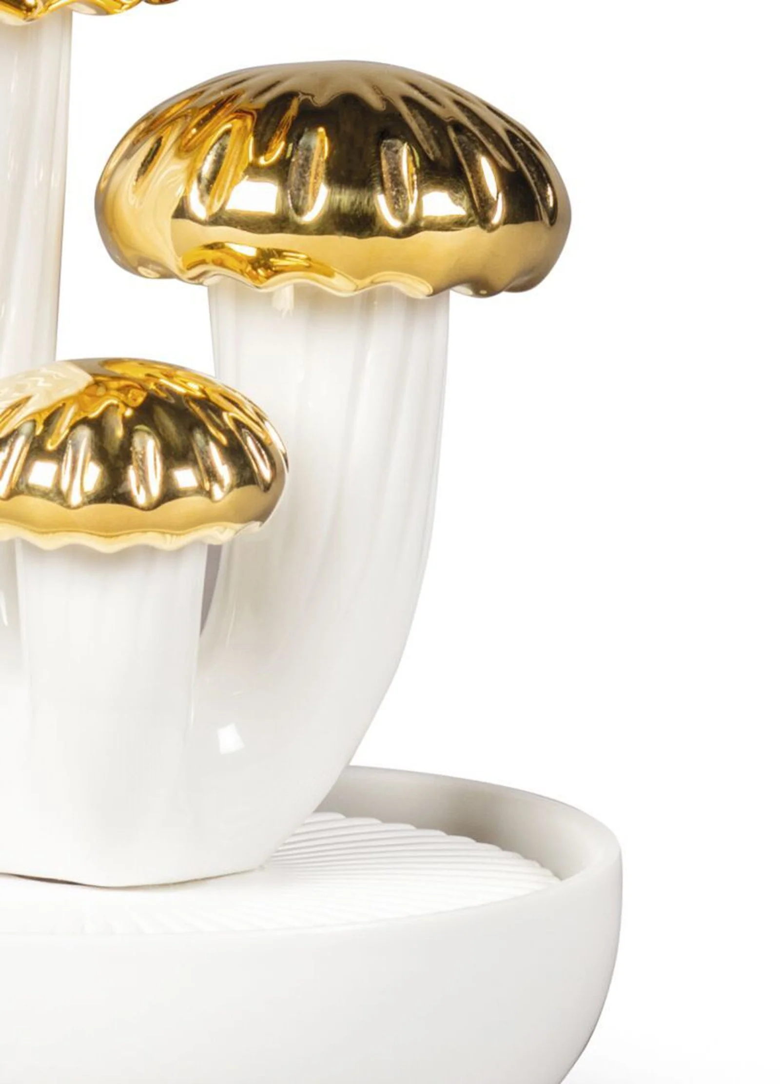 Lladro Boletus Diffuser - Image 10
