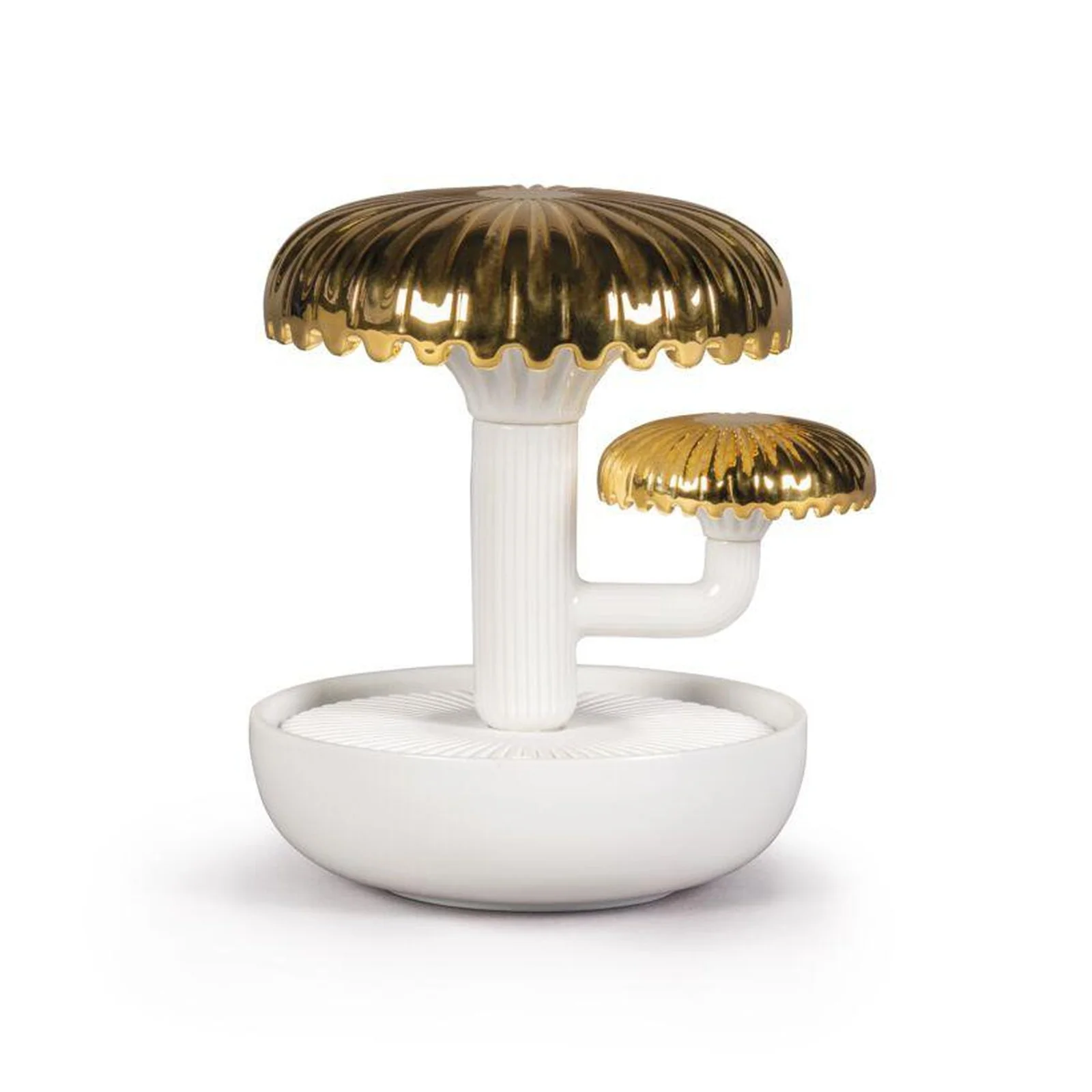 Lladro Boletus Diffuser - Image 2