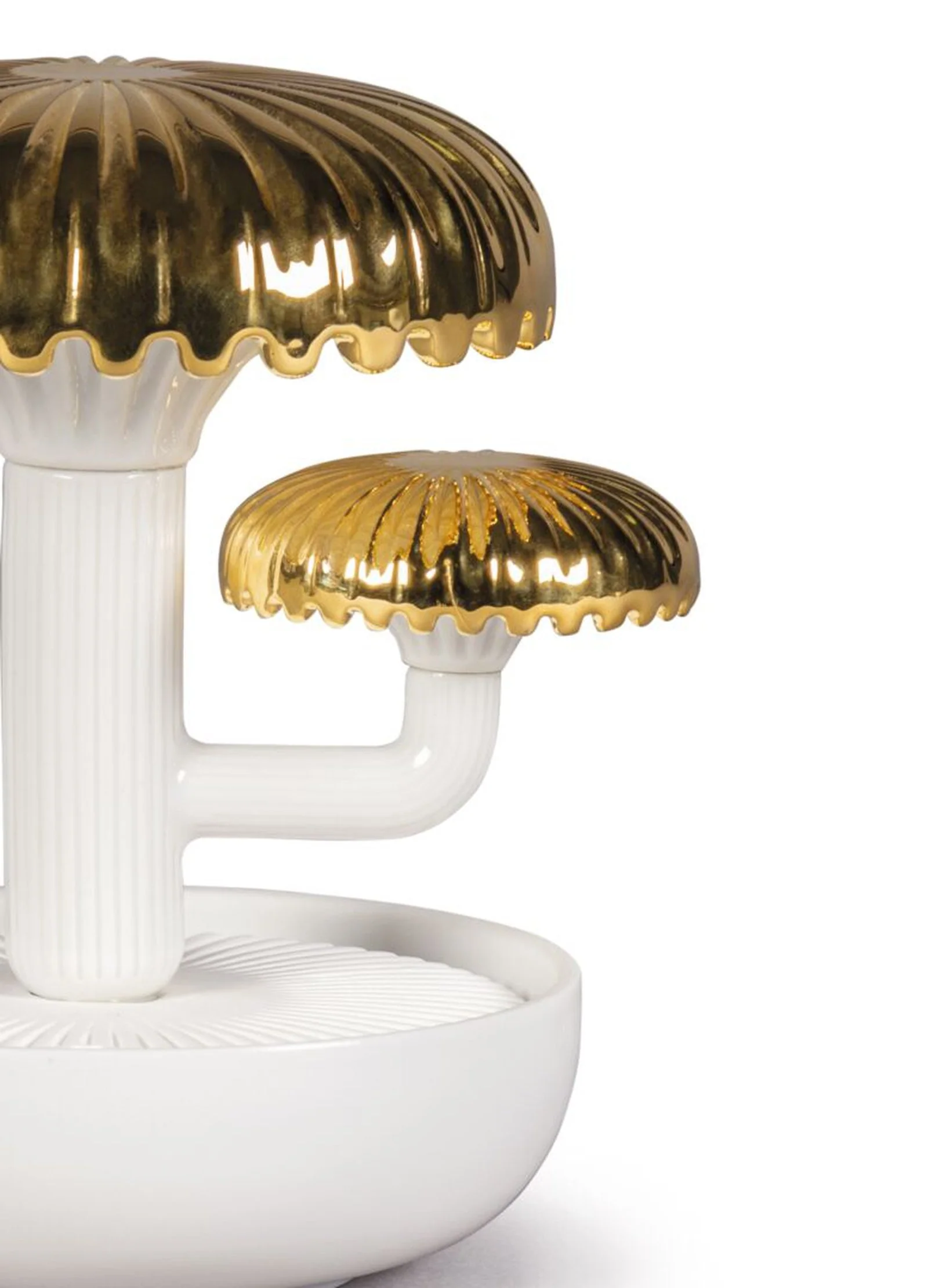 Lladro Boletus Diffuser - Image 4