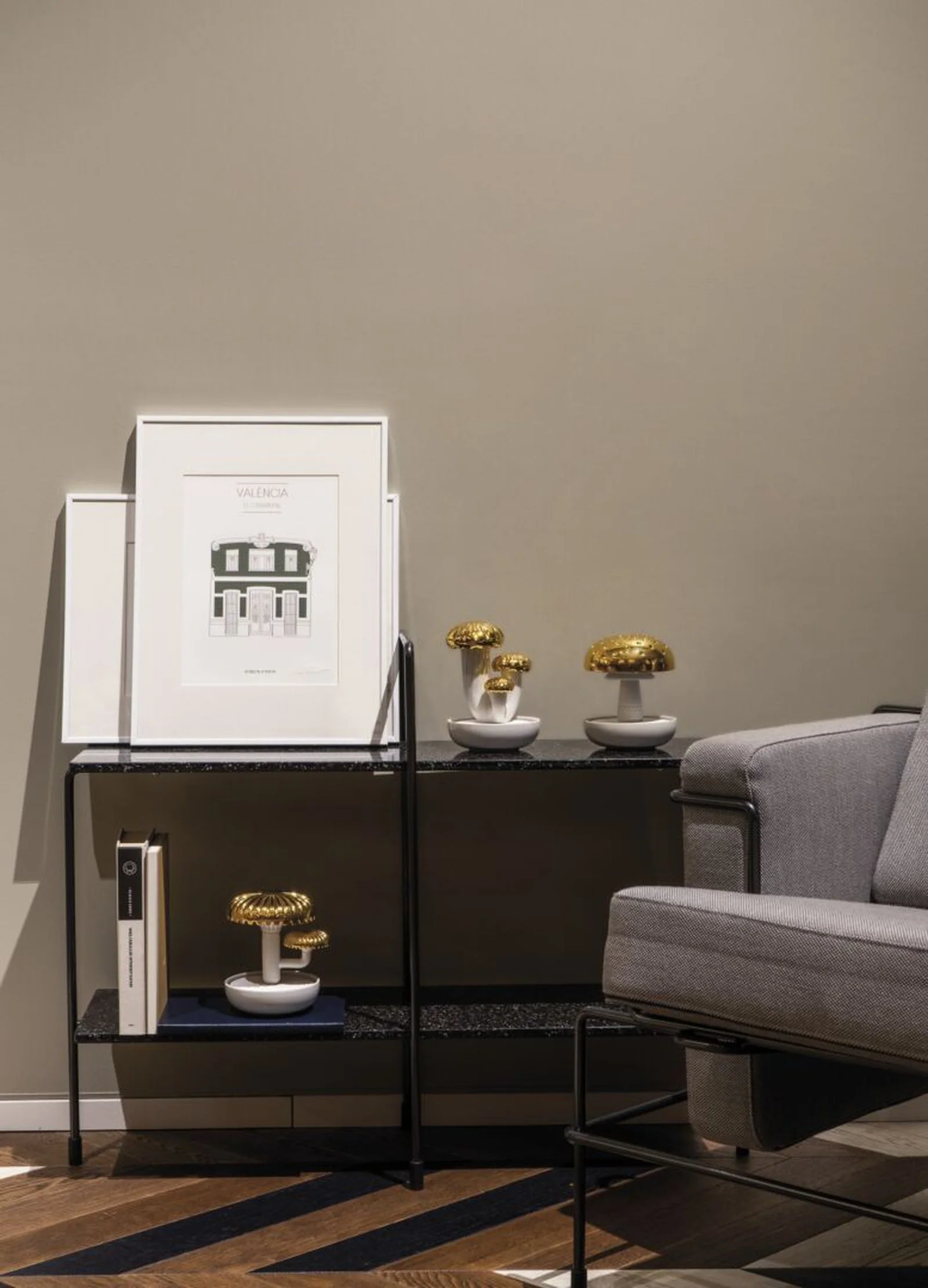 Lladro Boletus Diffuser - Image 5