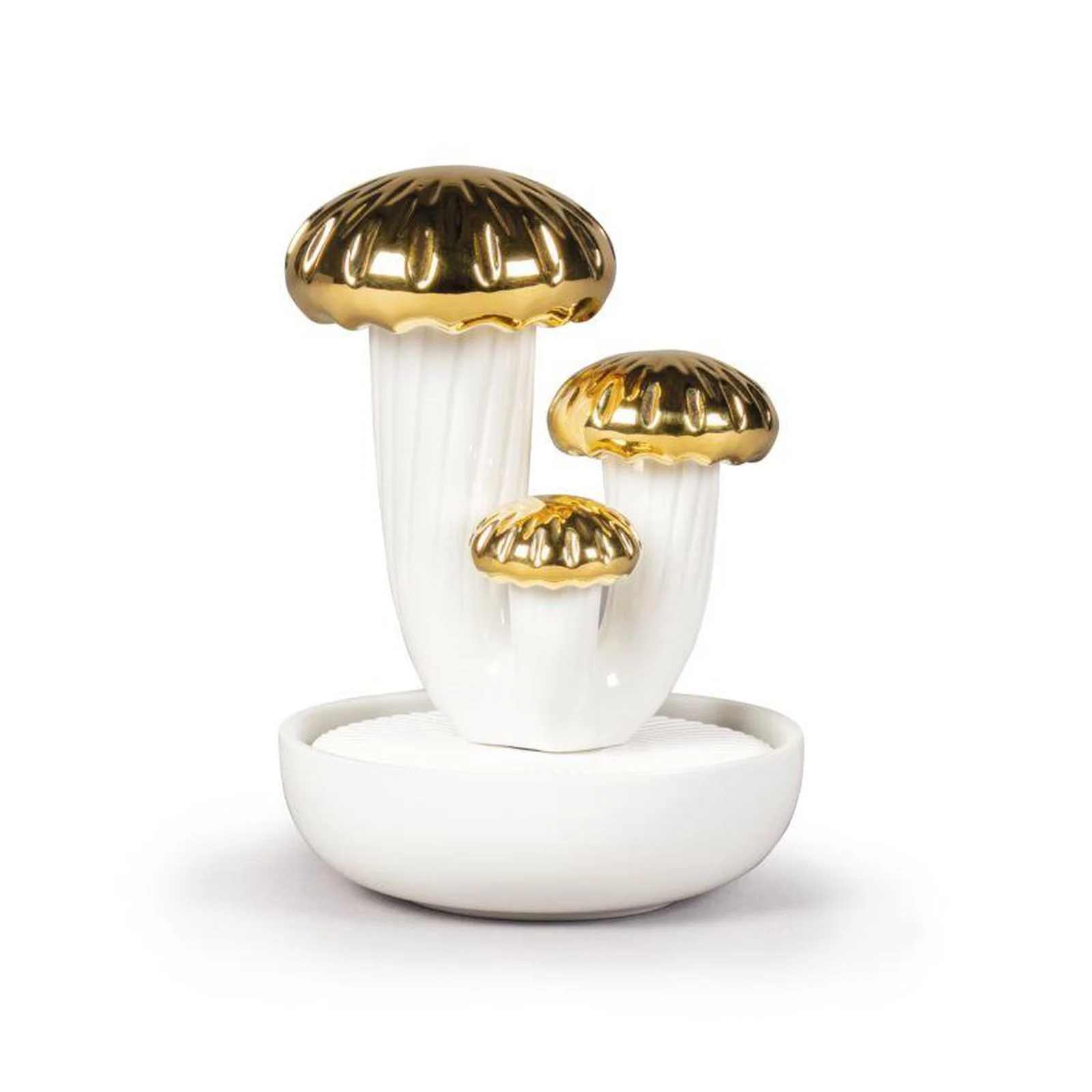 Lladro Boletus Diffuser - Image 8