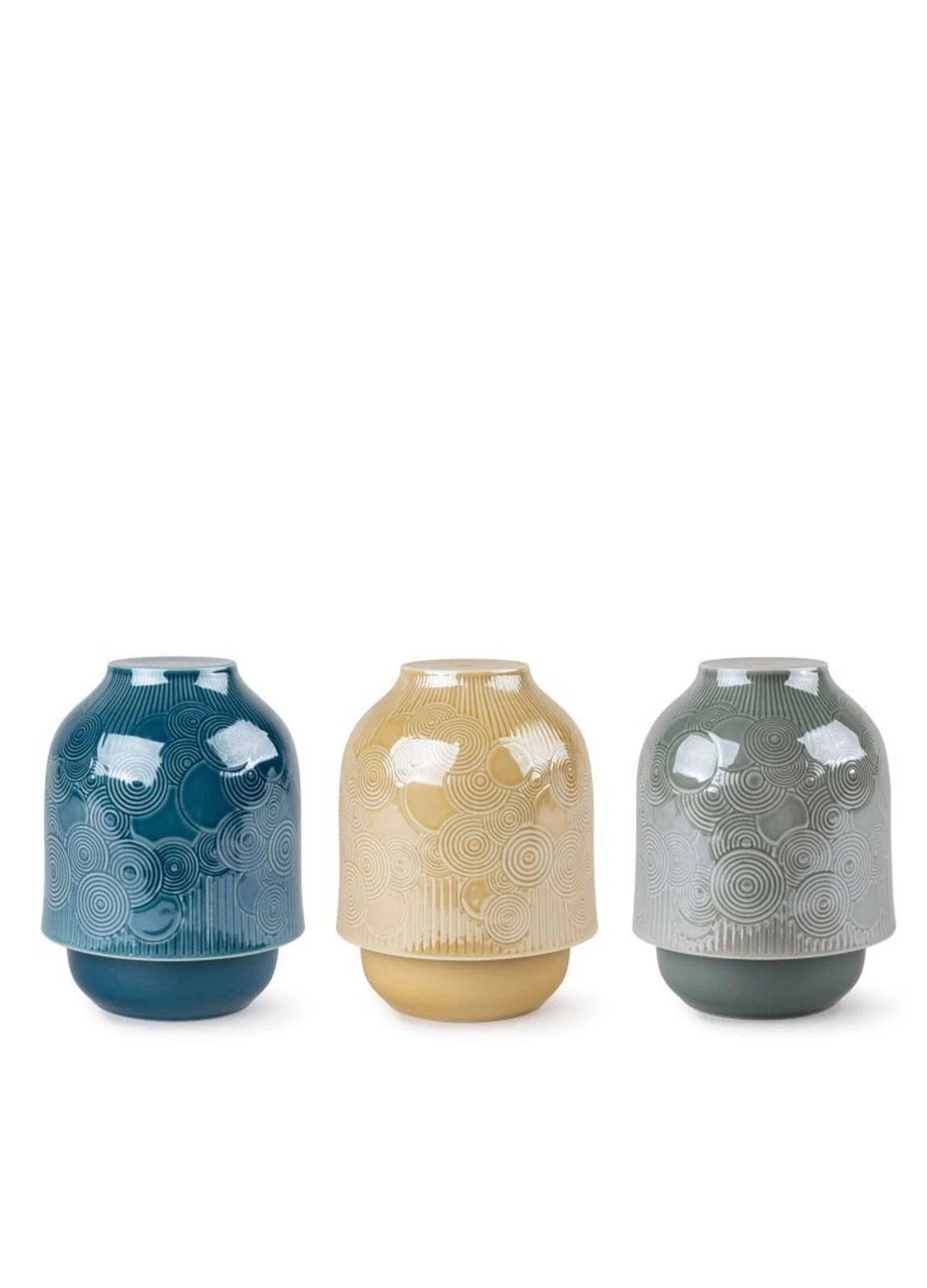Lladro Campanella Candle - Image 2