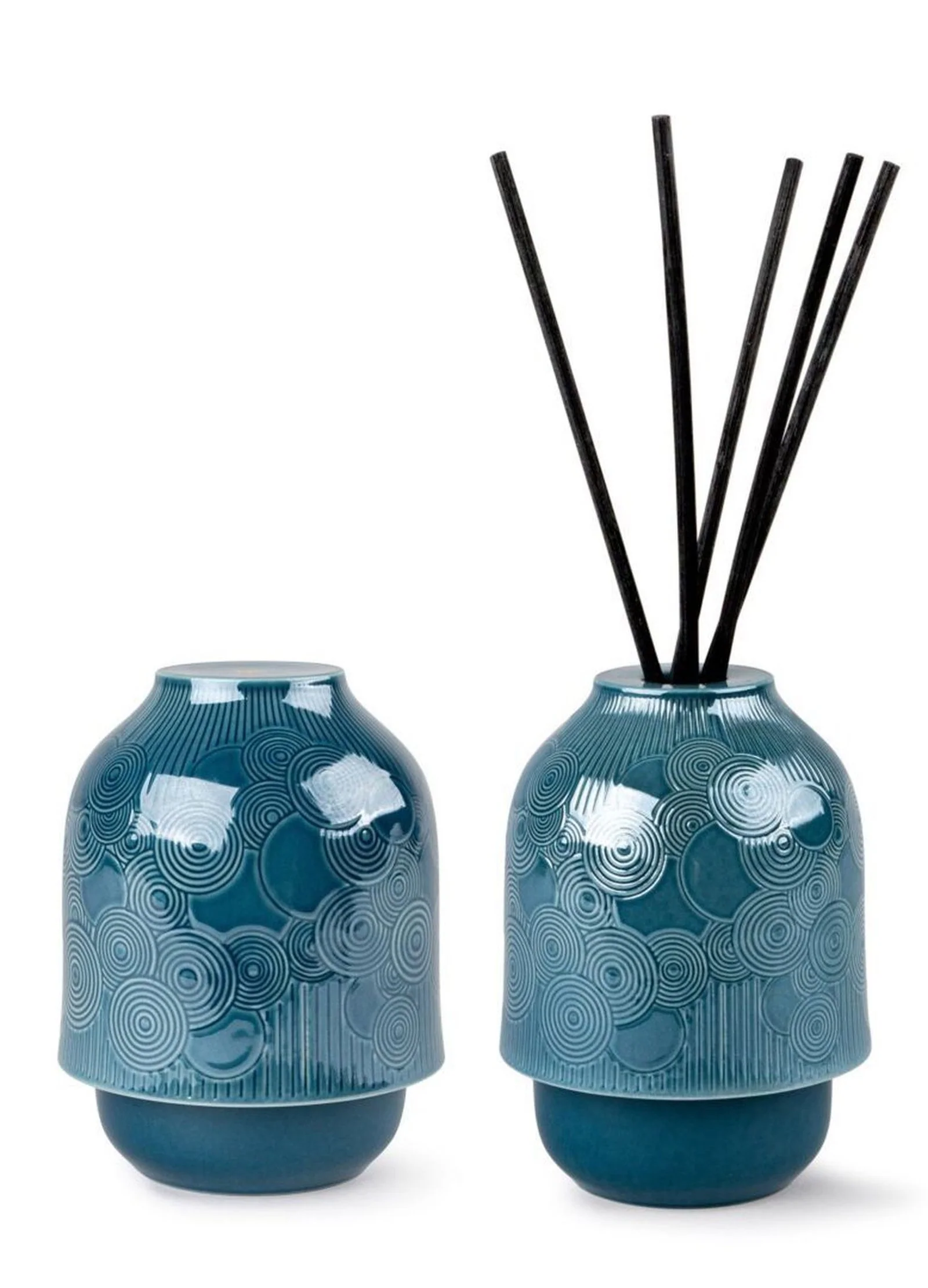 Lladro Campanella Candle - Image 3