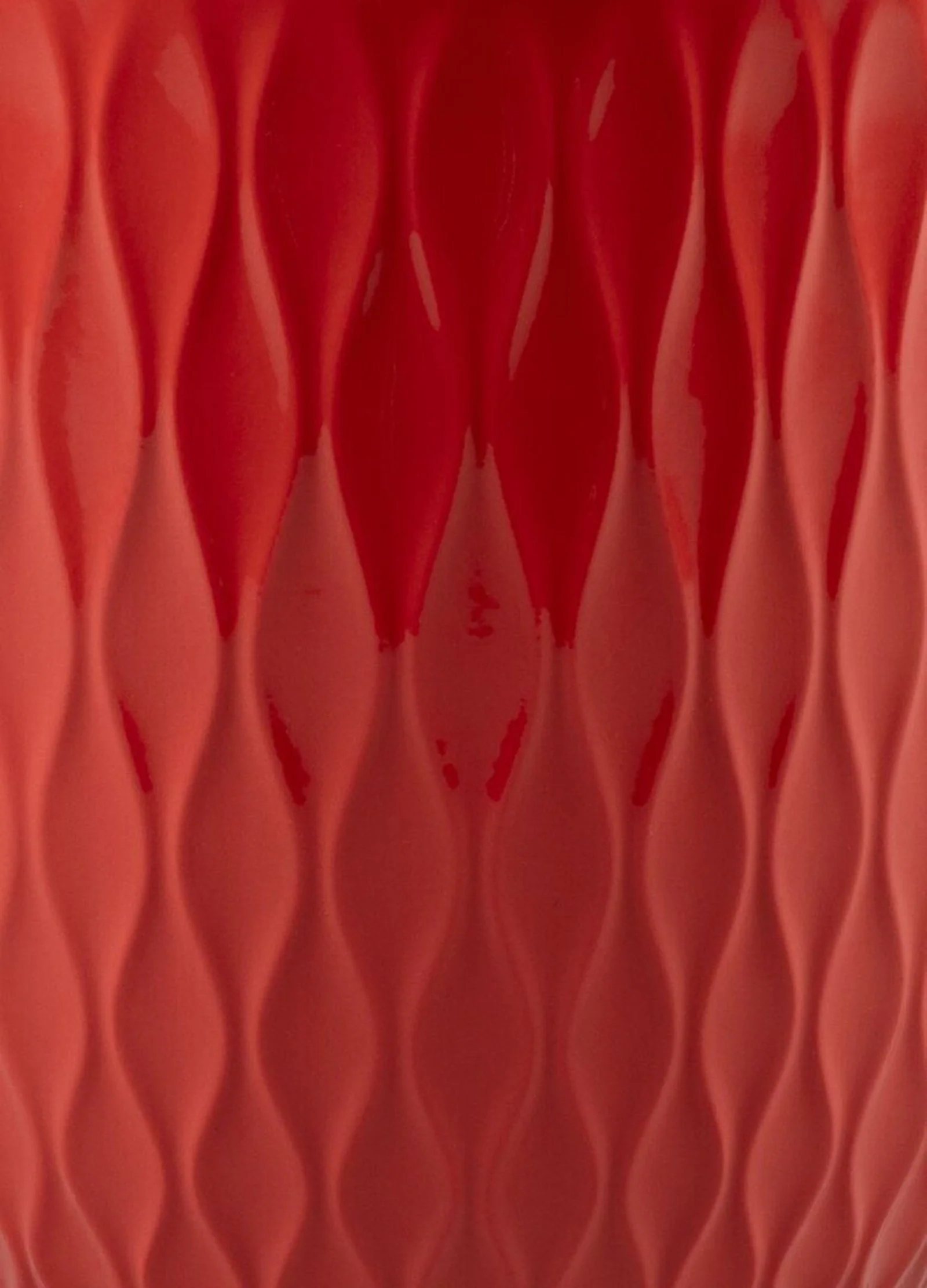 Lladro Coral Cake Tray - Image 4