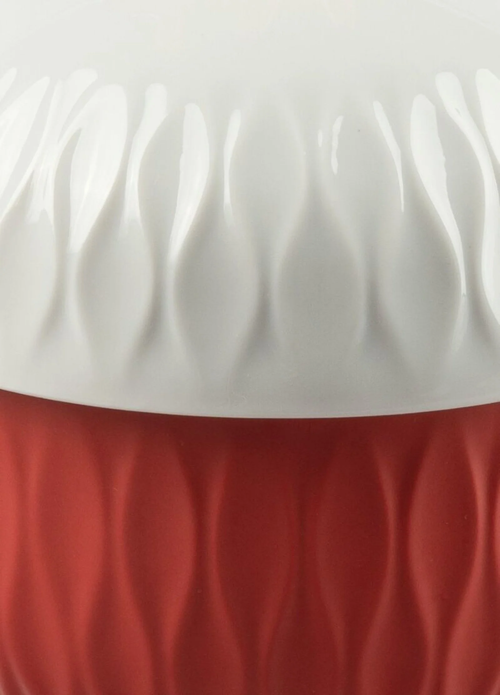 Lladro Coral Candle Mediterranean Beach Scent - Image 4
