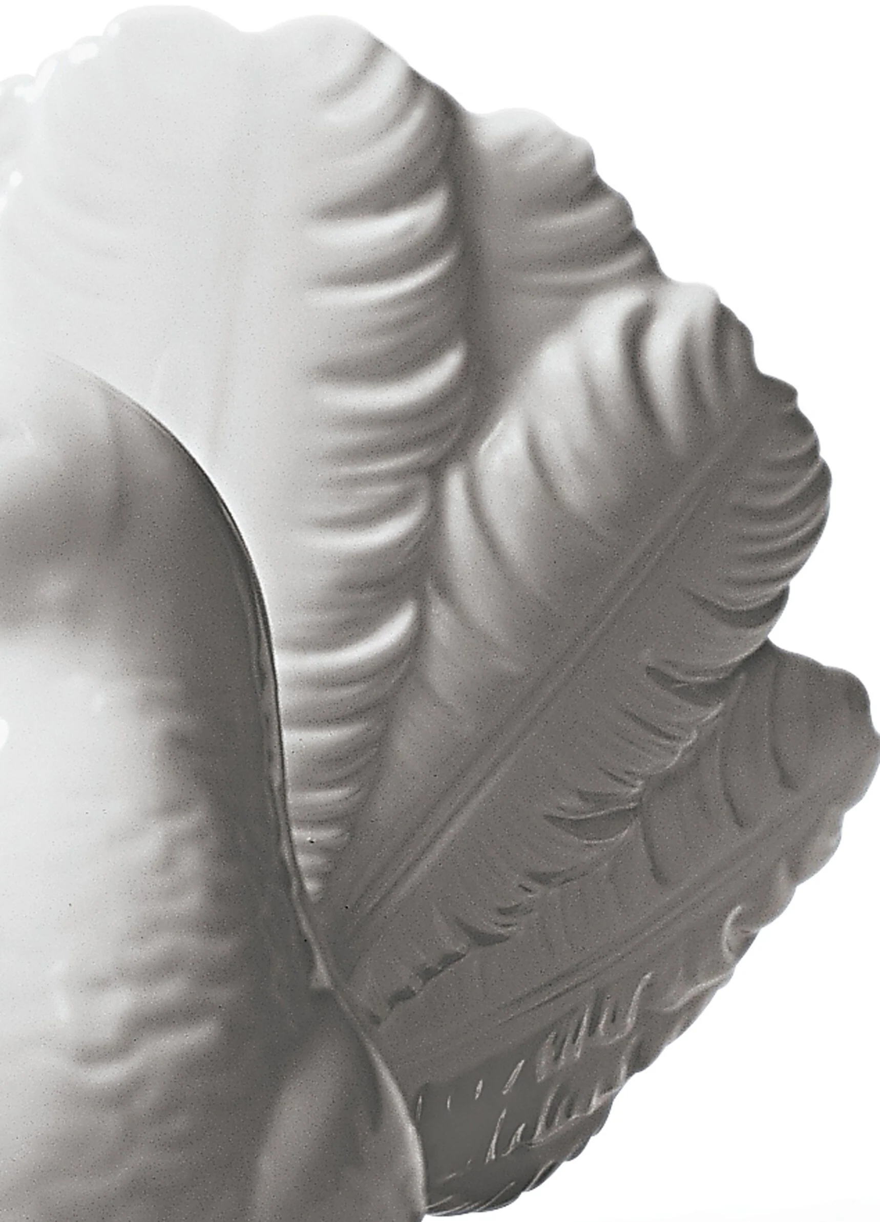 Lladro Couple of Doves Figurine - Image 5