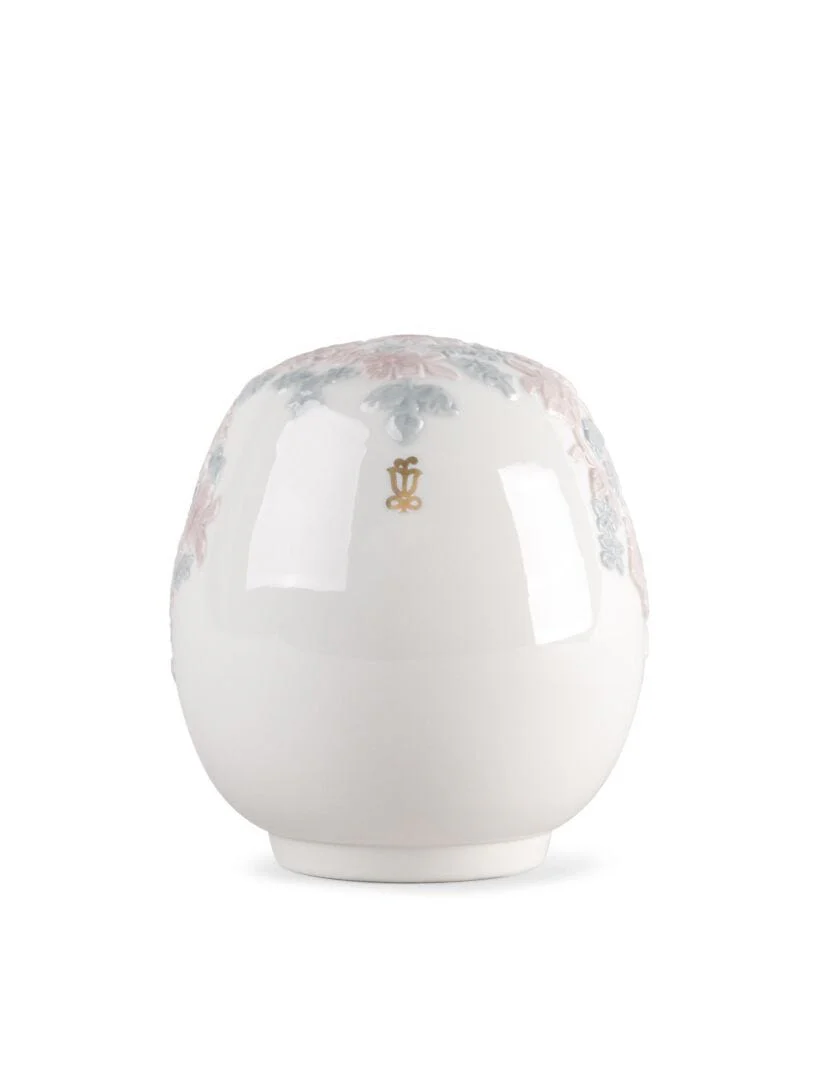 Lladro Daruma - Image 5