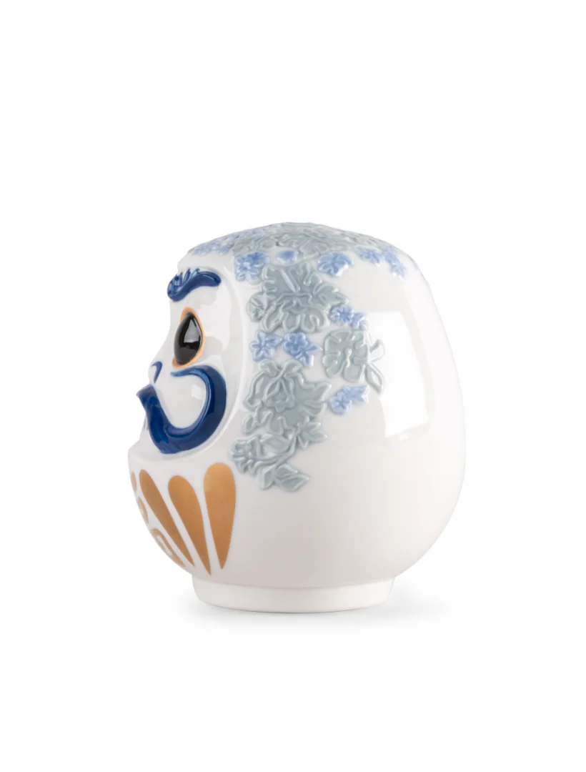 Lladro Daruma - Image 7