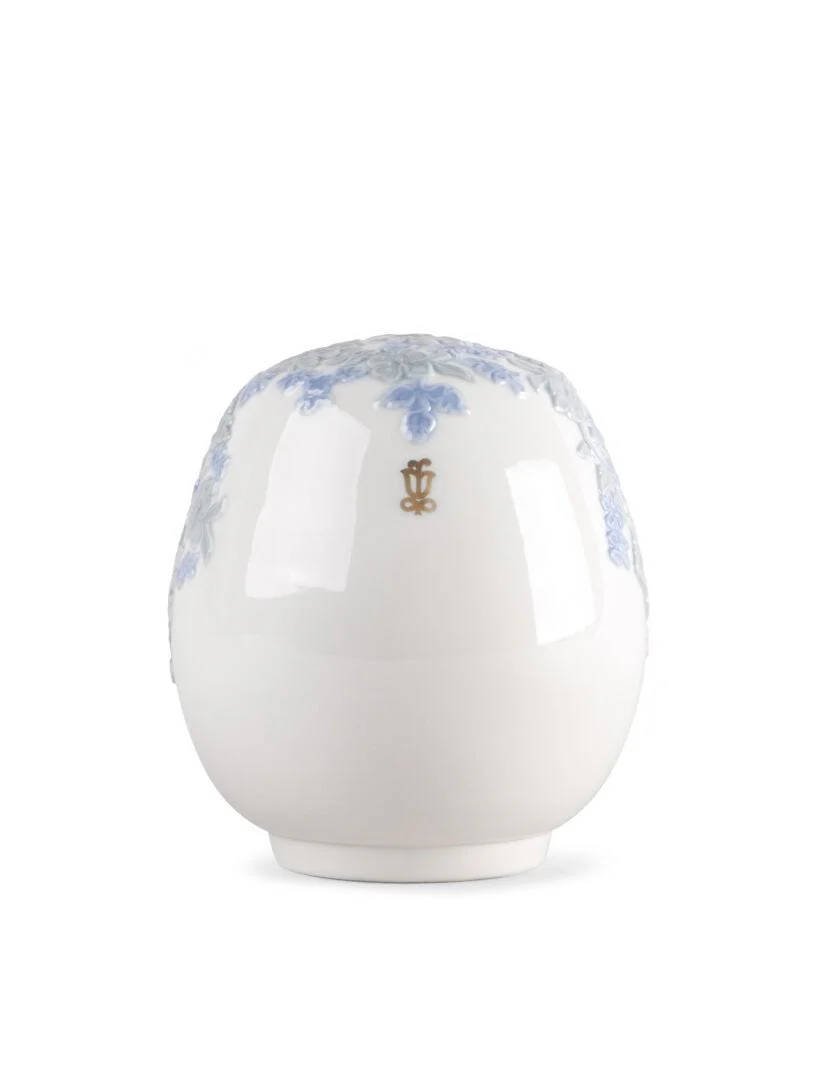 Lladro Daruma - Image 9