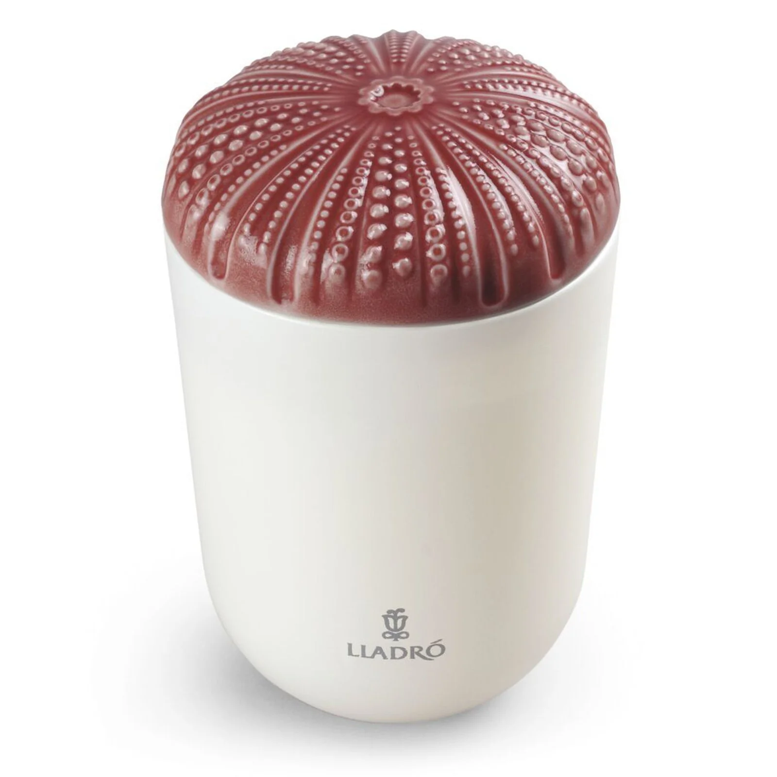 Lladro Echoes of Nature Candle - Image 17
