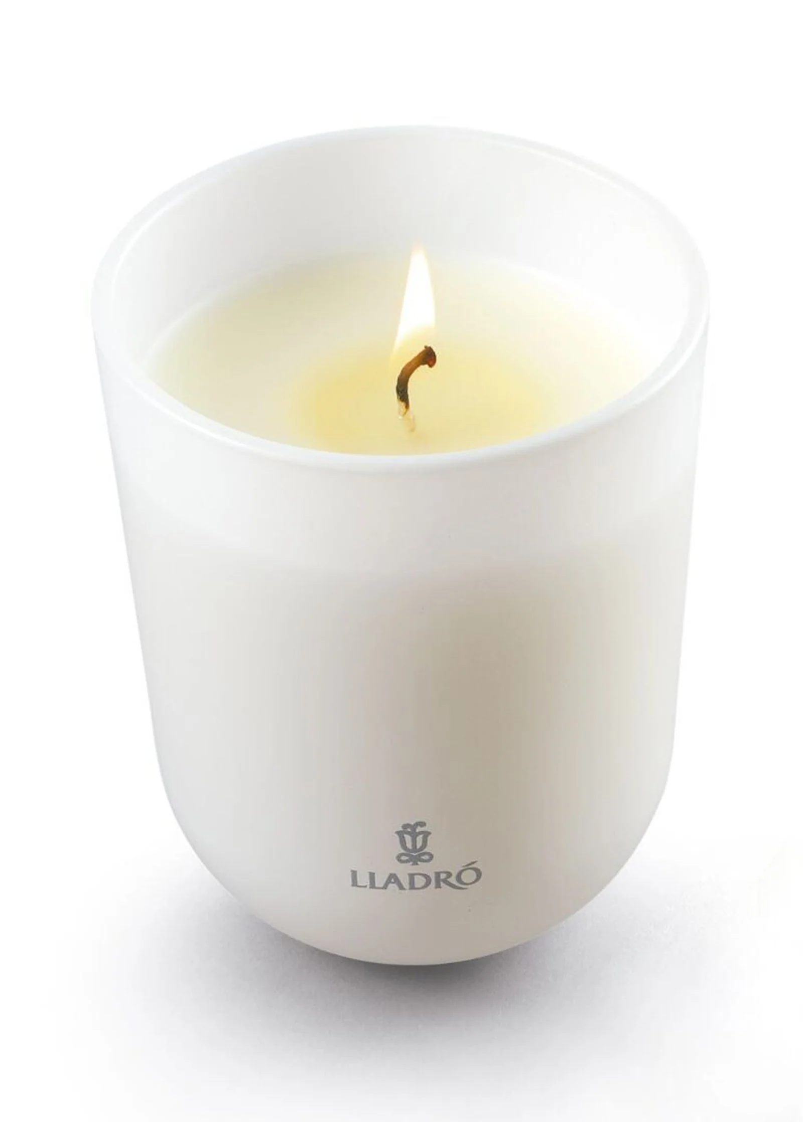Lladro Echoes of Nature Candle - Image 18