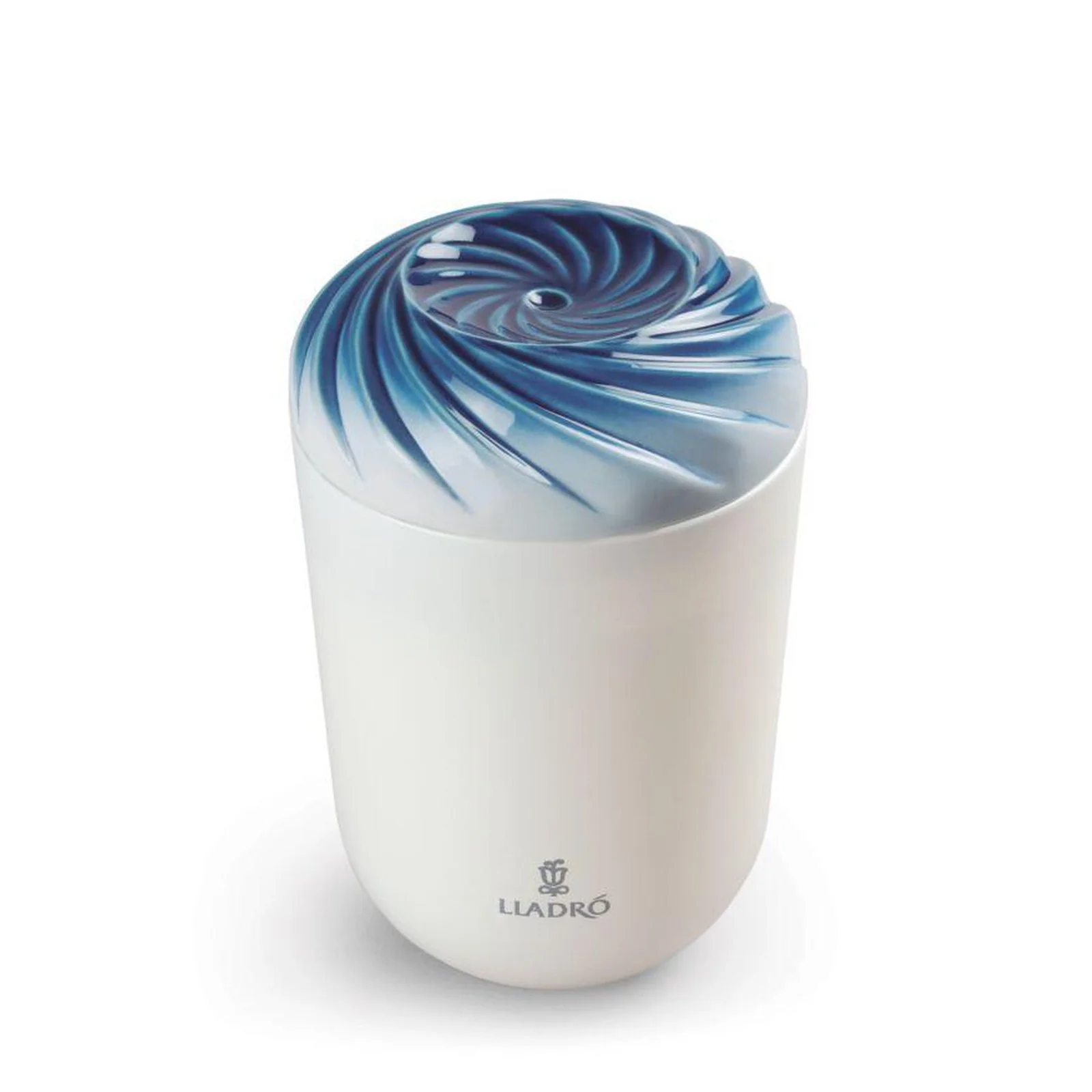 Lladro Echoes of Nature Candle - Image 33