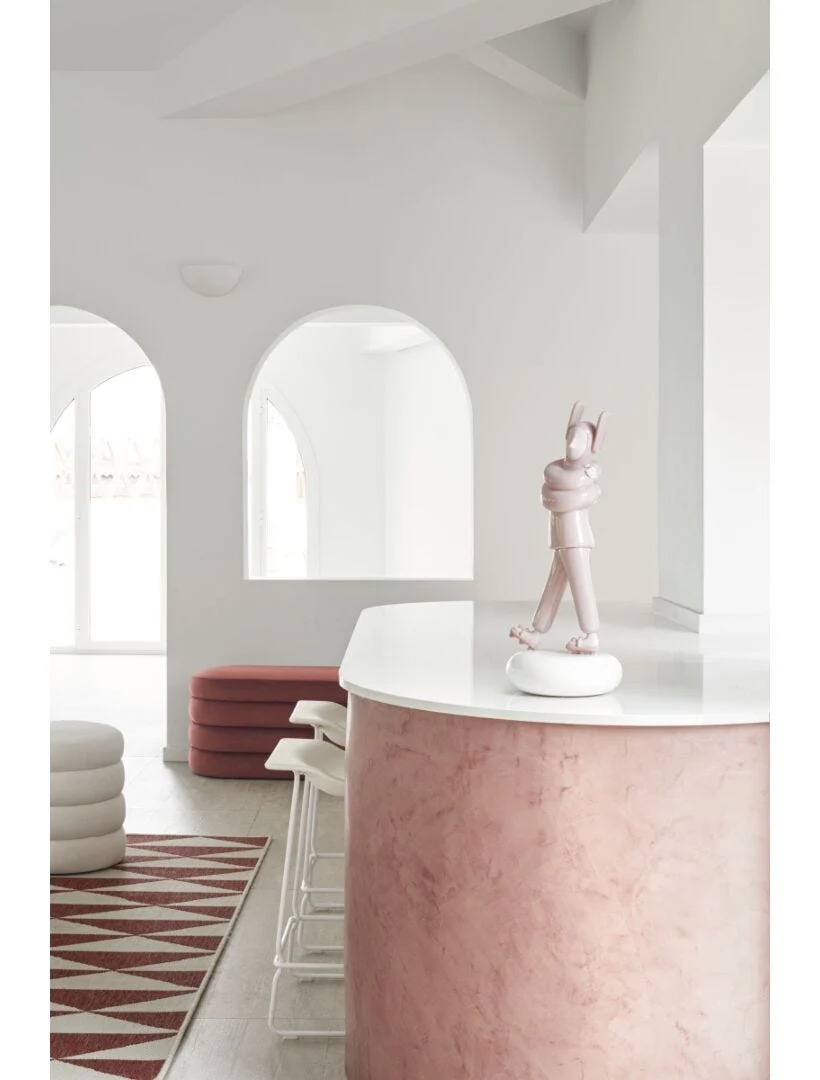 Lladro Embraced - Image 15