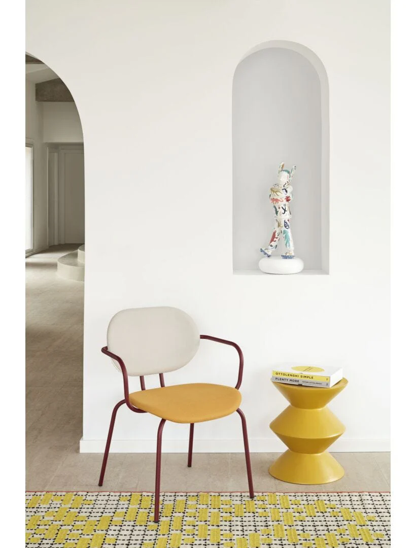 Lladro Embraced - Image 2