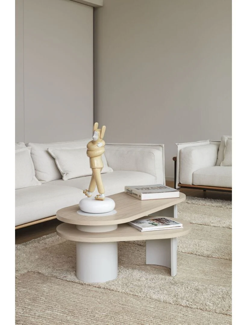 Lladro Embraced - Image 9