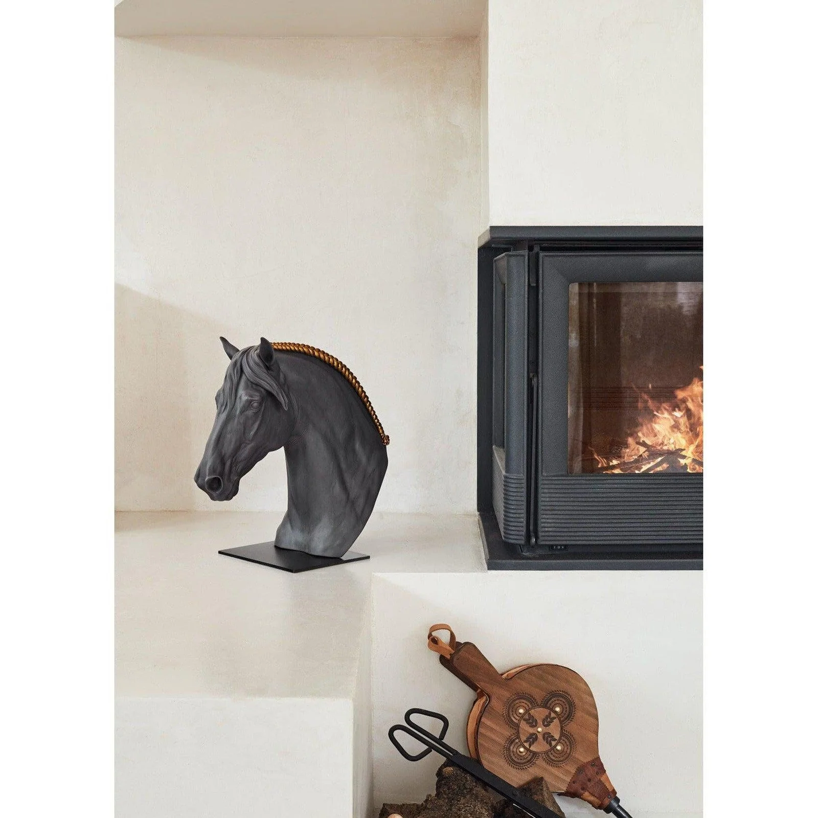 Lladro Equinus - Image 2